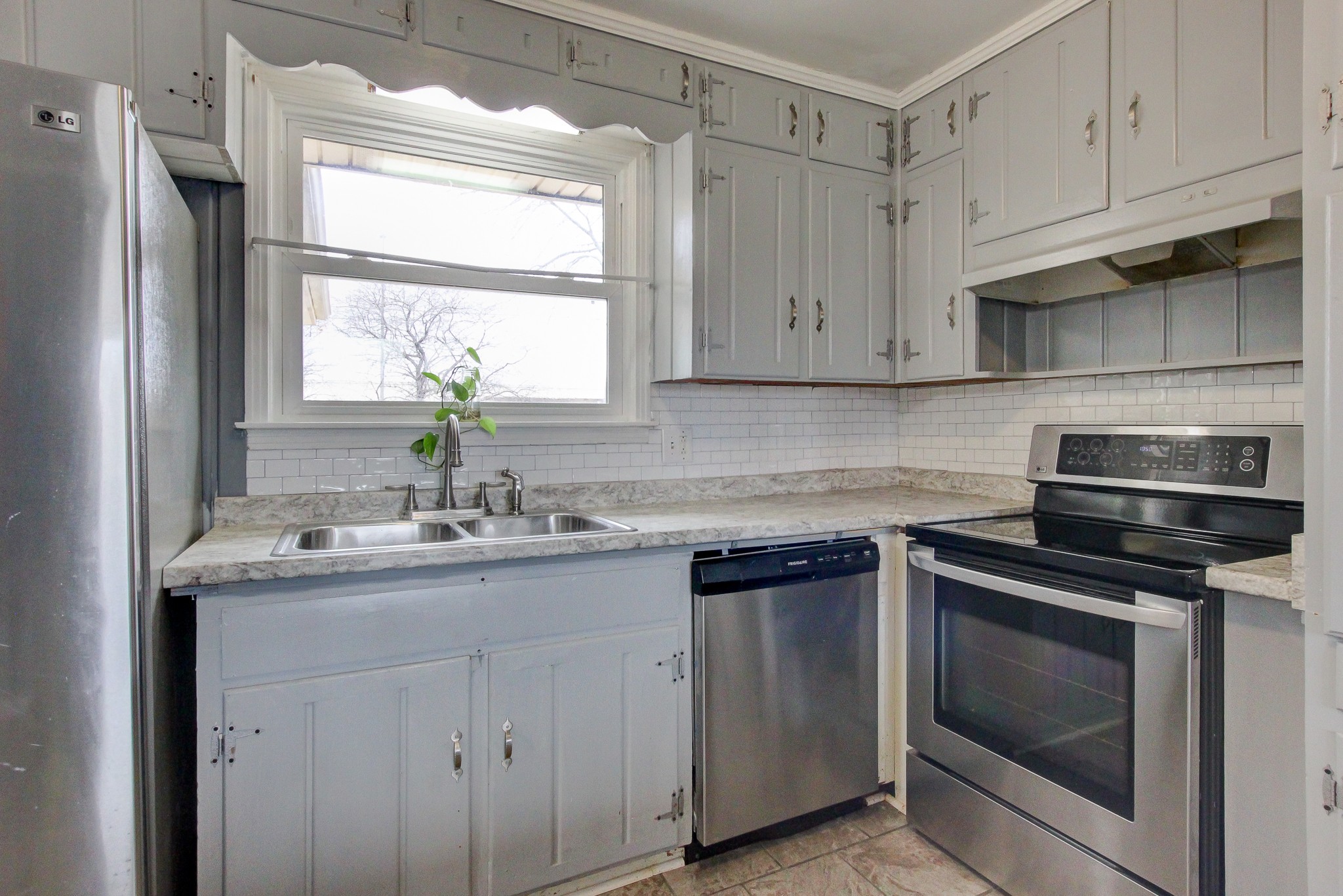 126 Forest Hills Dr