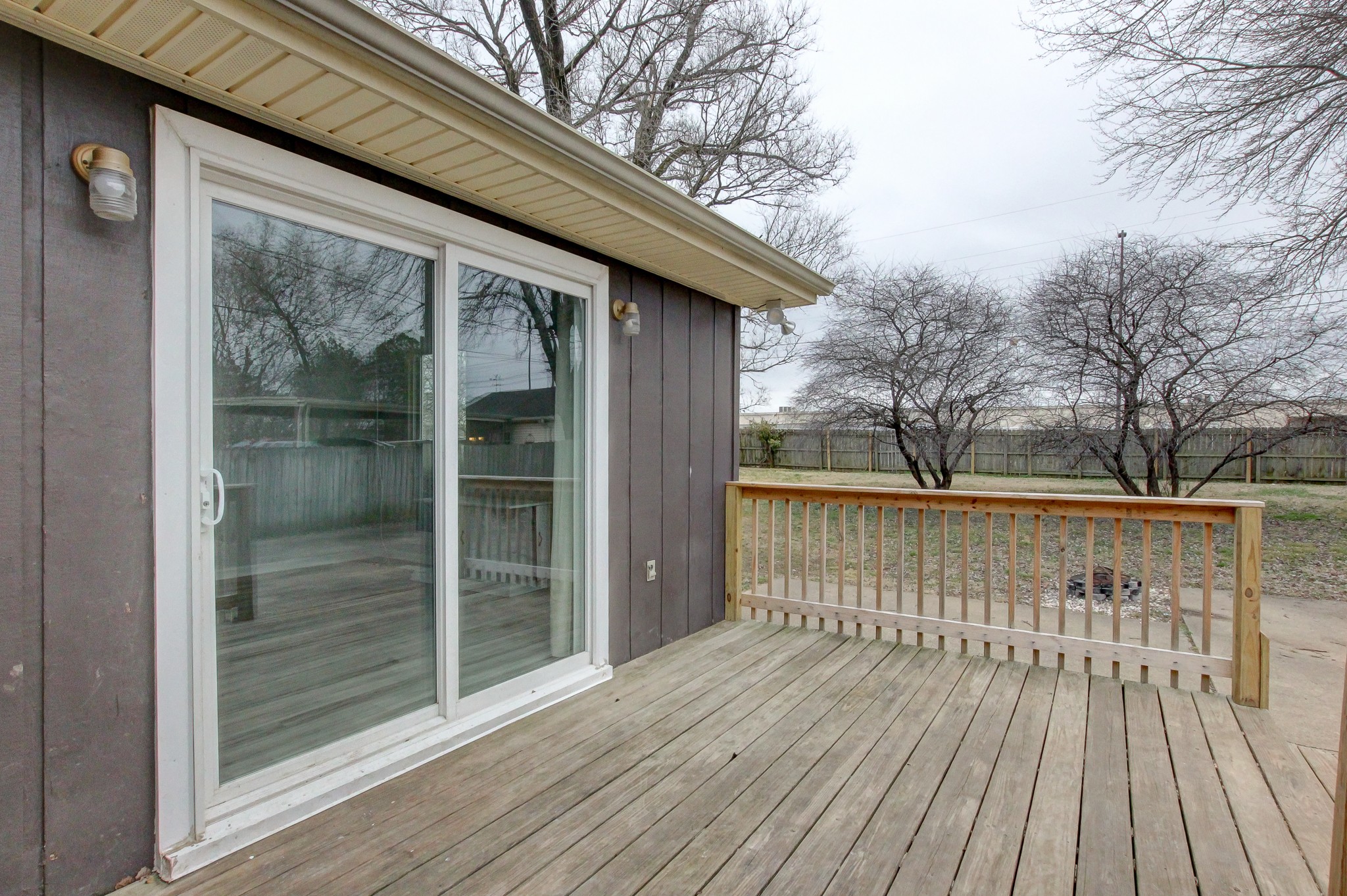 126 Forest Hills Dr
