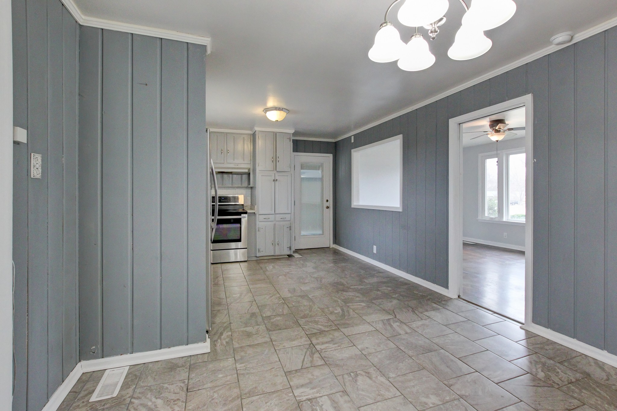 126 Forest Hills Dr