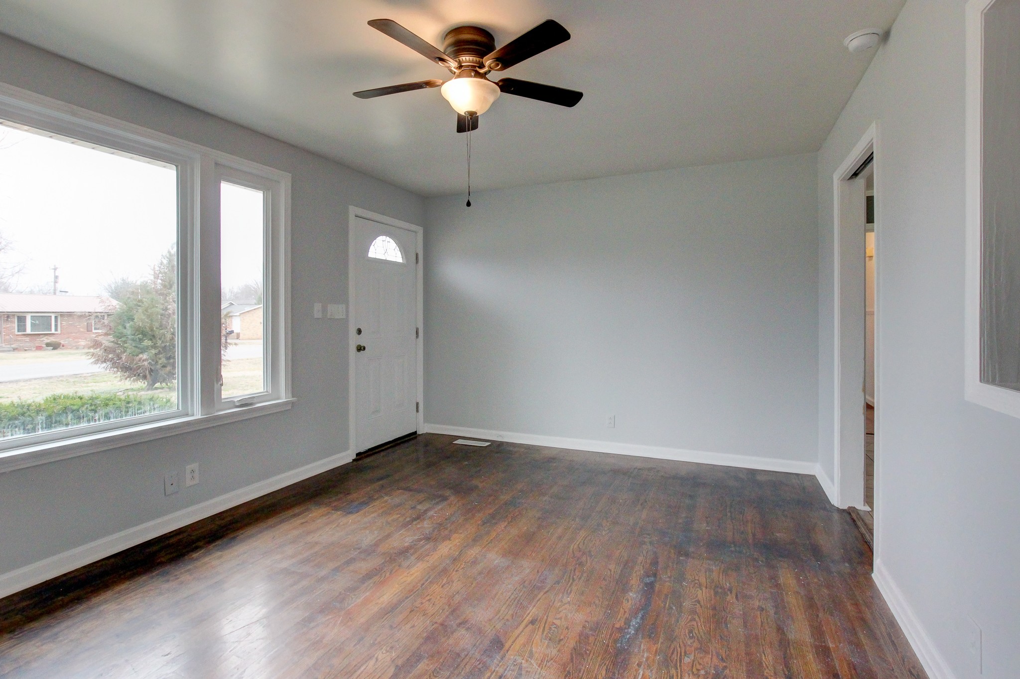 126 Forest Hills Dr