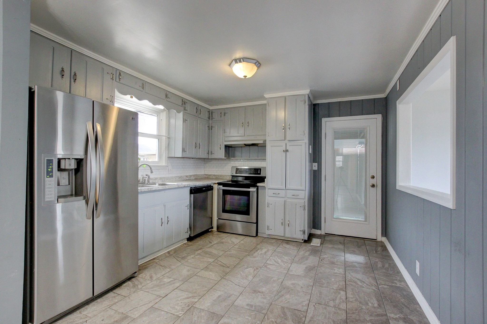 126 Forest Hills Dr