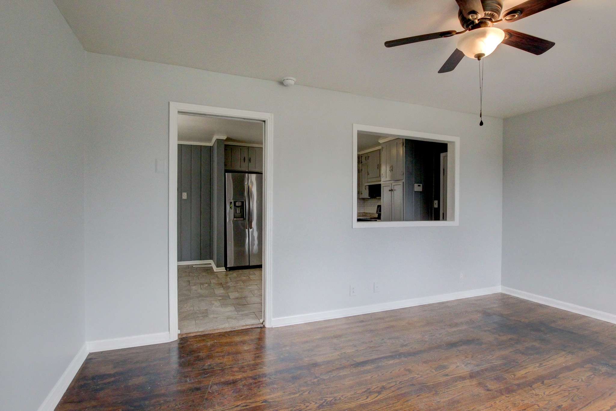 126 Forest Hills Dr