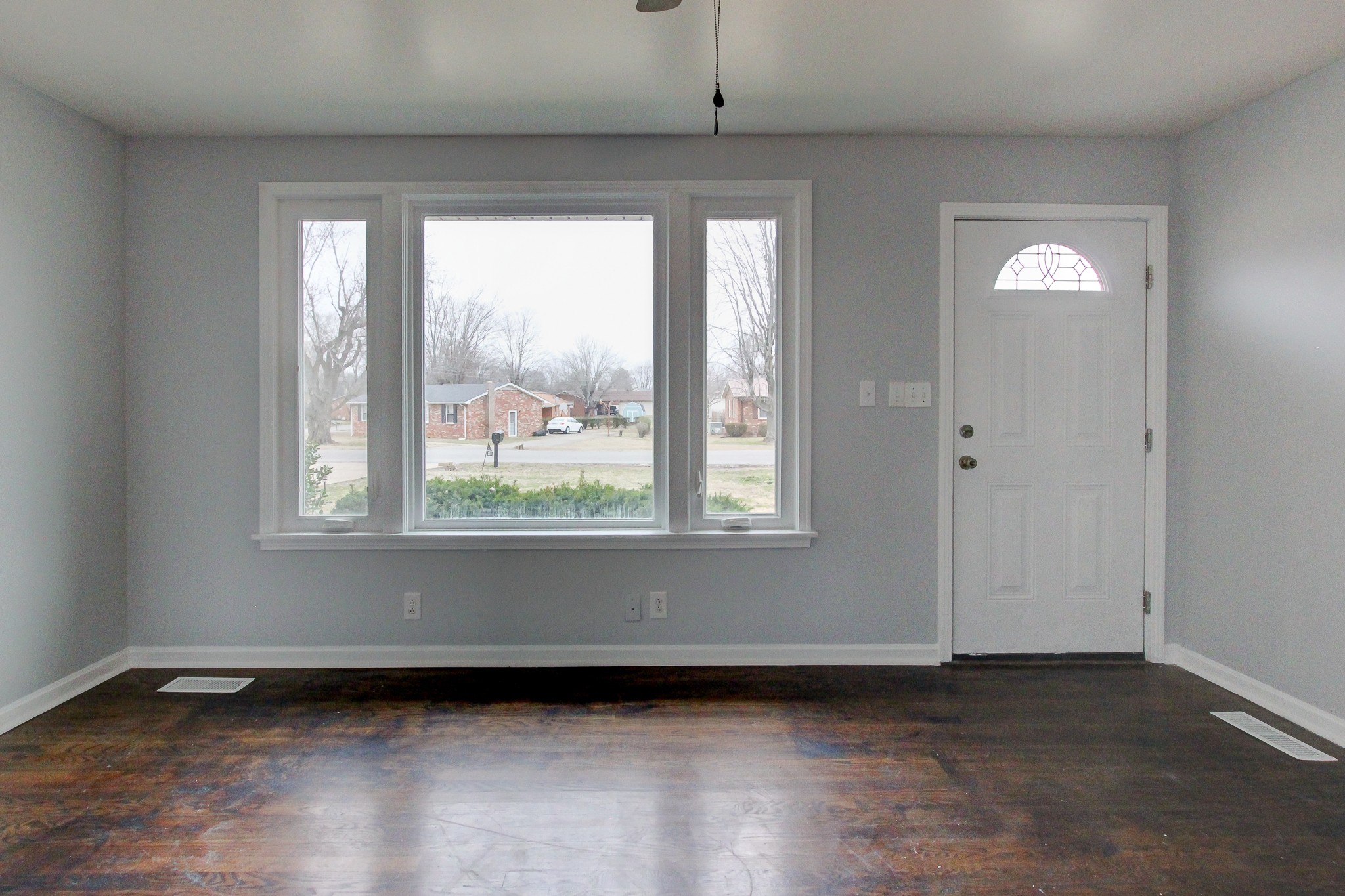 126 Forest Hills Dr