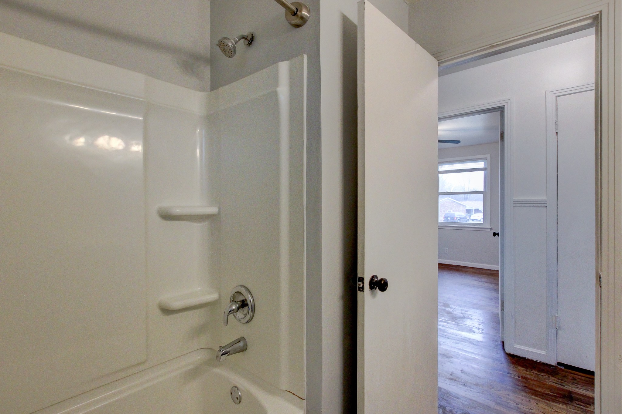 126 Forest Hills Dr