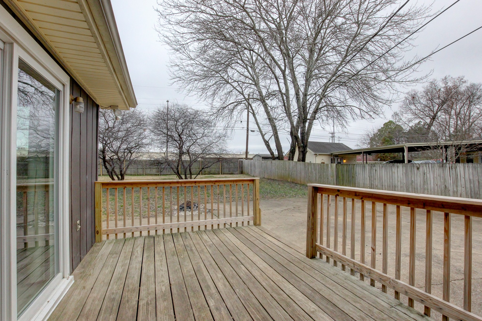 126 Forest Hills Dr