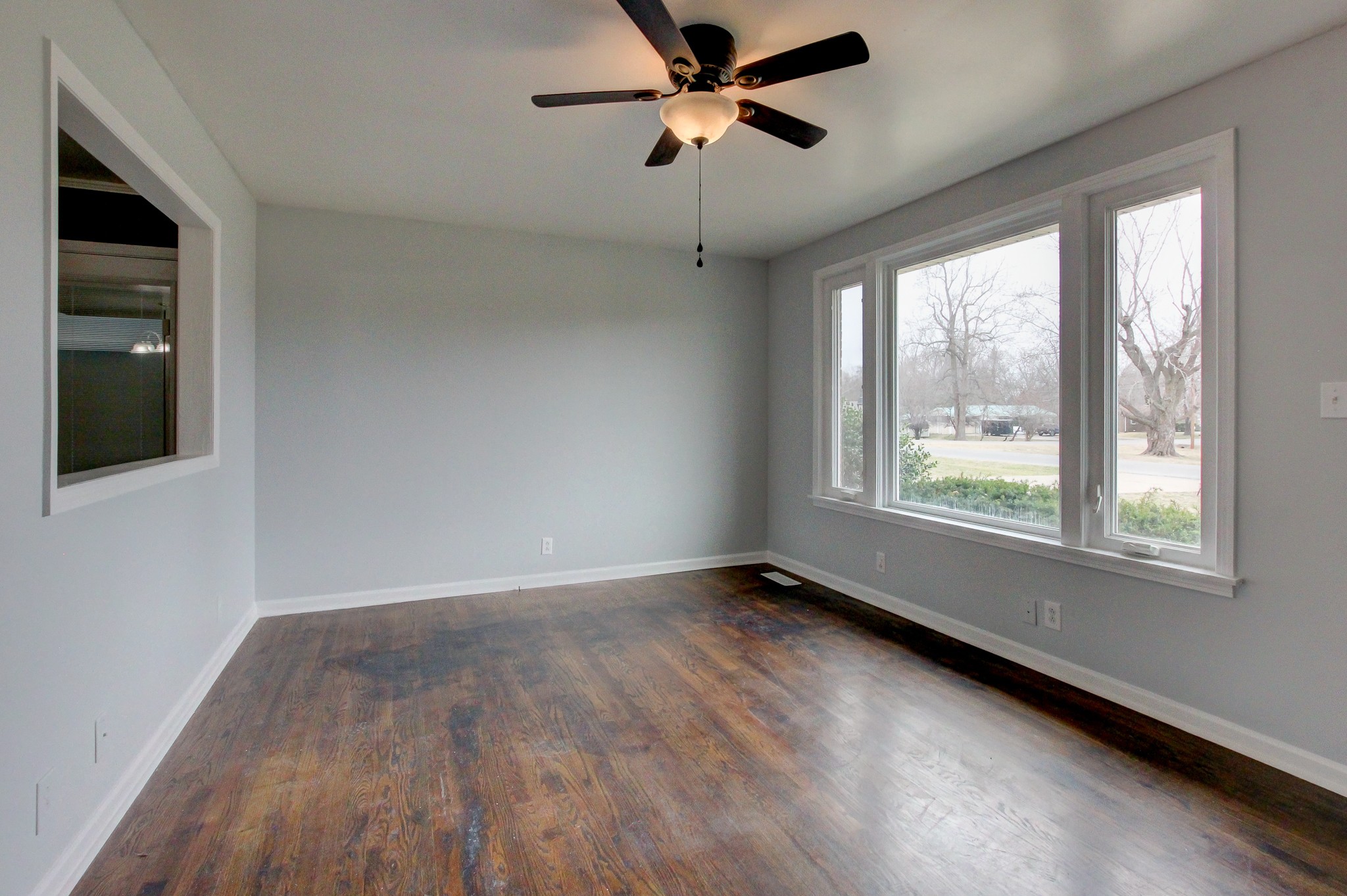 126 Forest Hills Dr