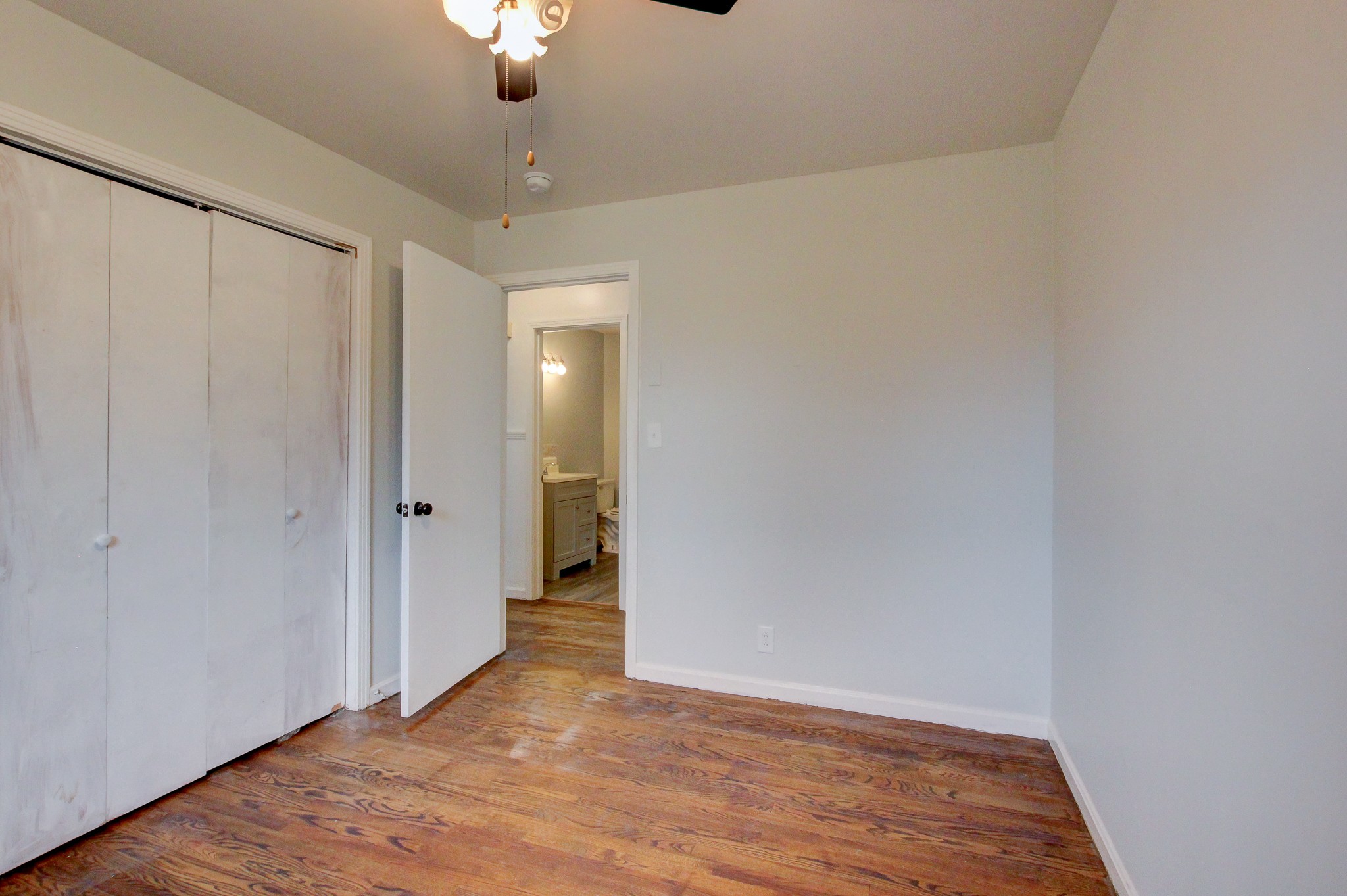 126 Forest Hills Dr