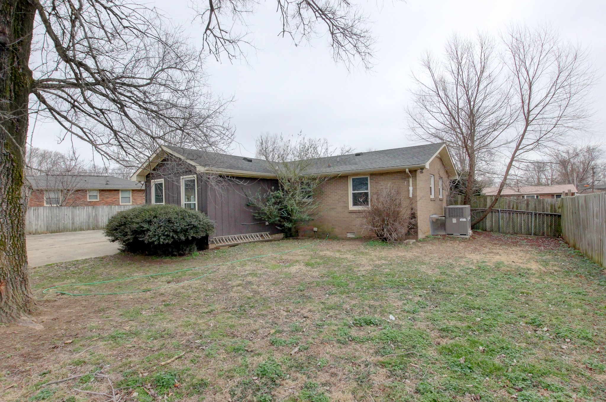 126 Forest Hills Dr