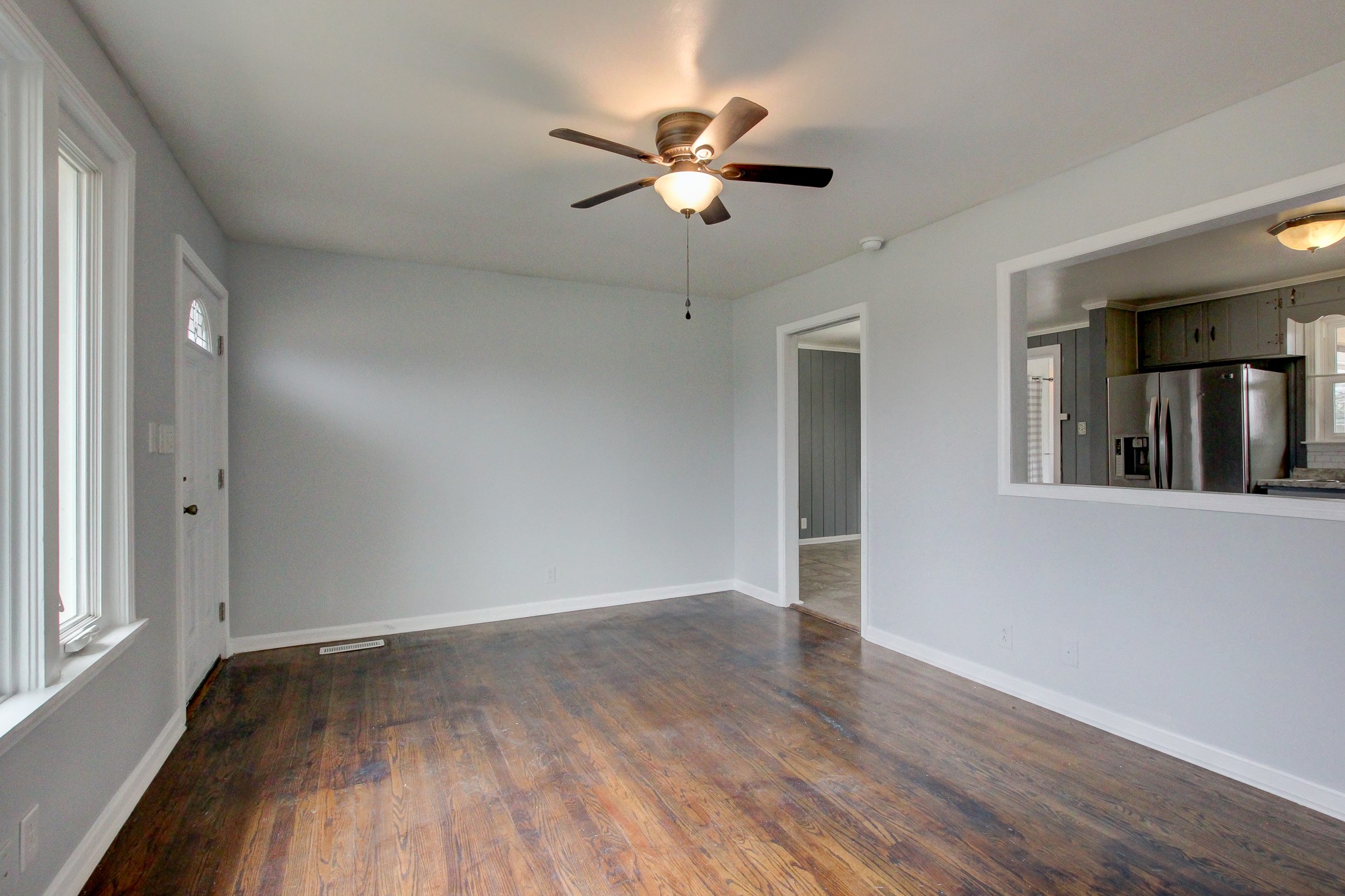 126 Forest Hills Dr