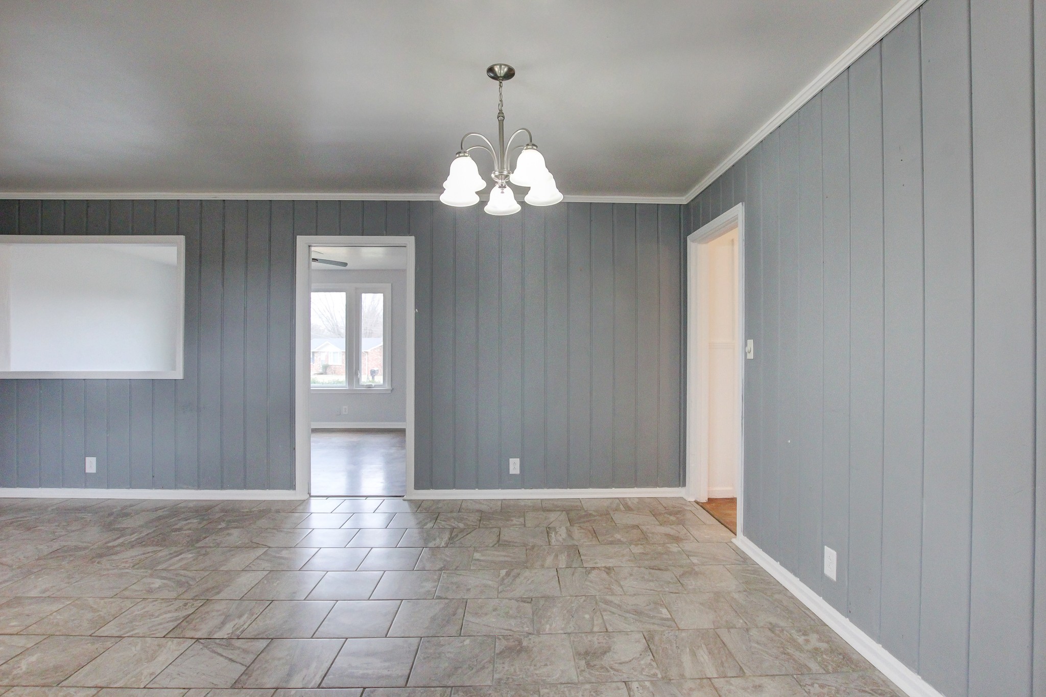 126 Forest Hills Dr