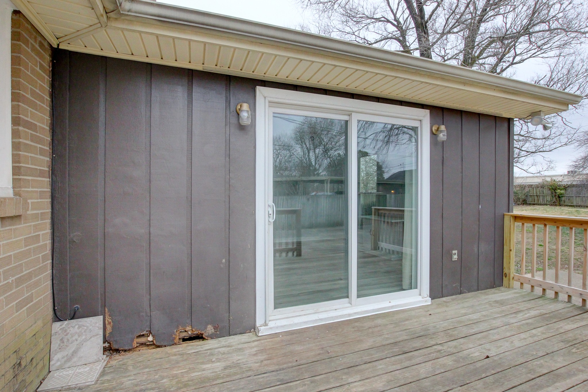 126 Forest Hills Dr