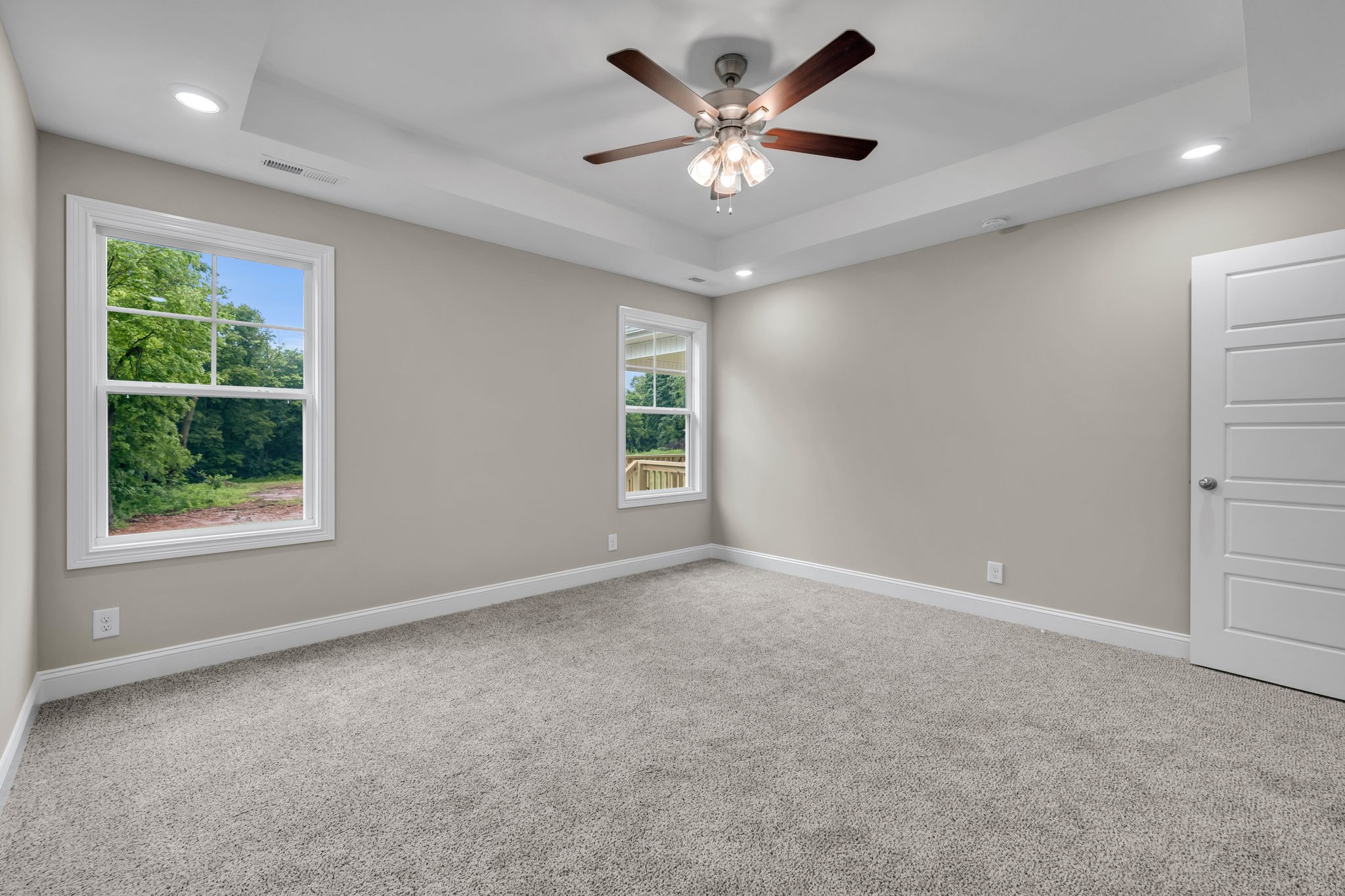 190 Anderson Place