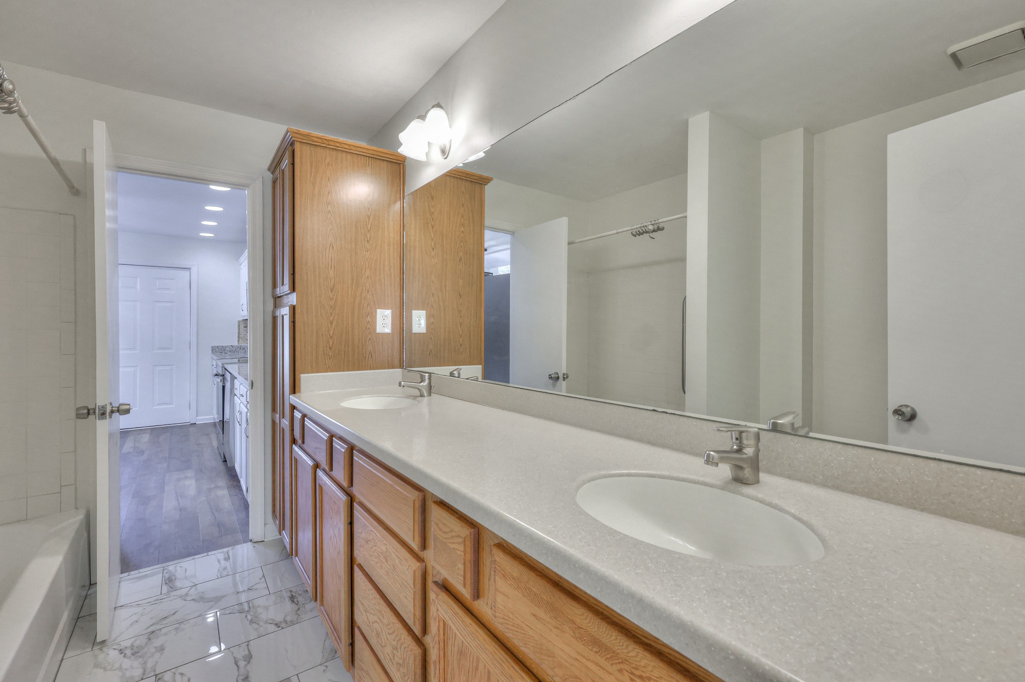 105 Stewart Rd