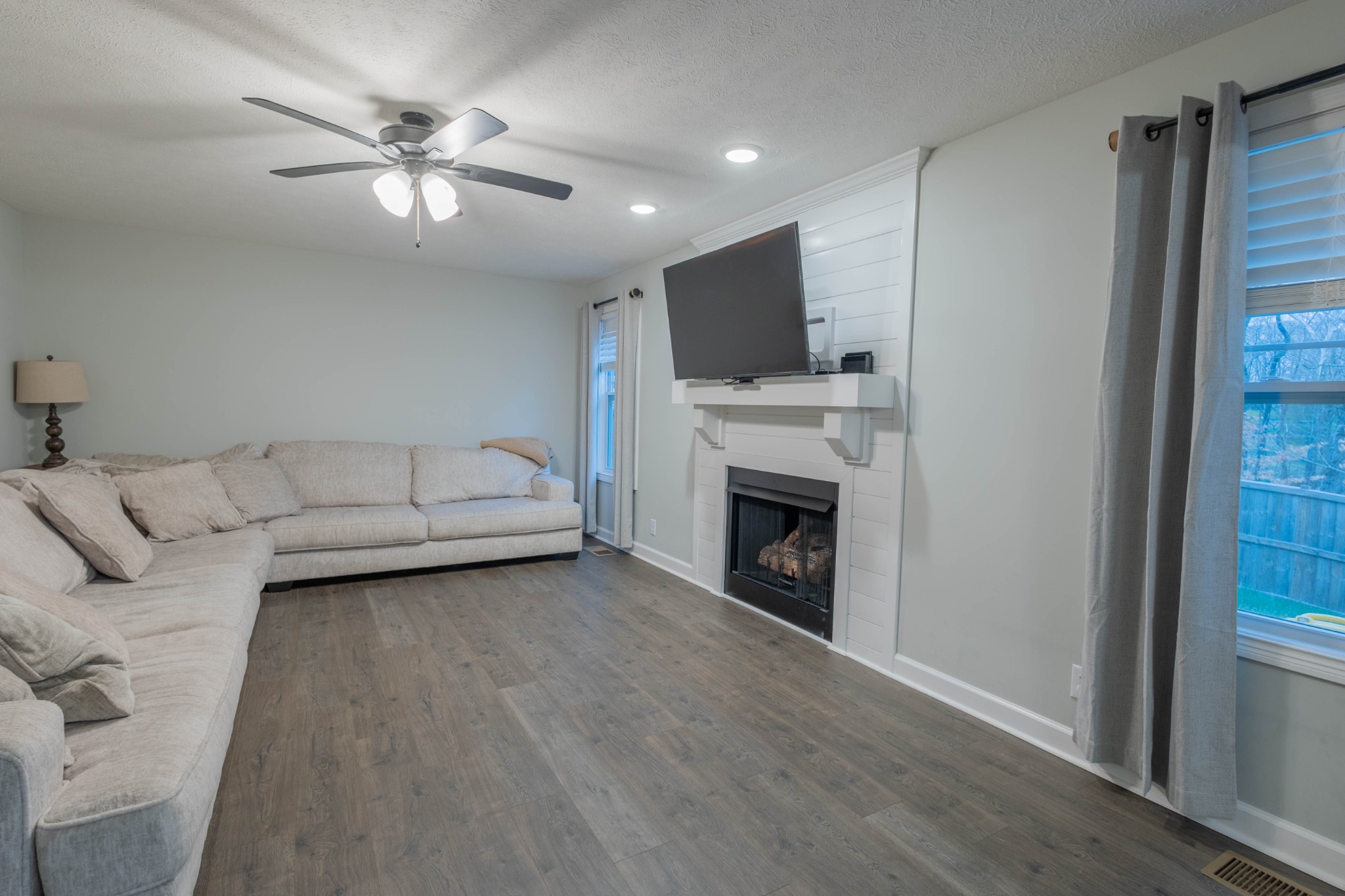 1018 Brightwood Ct