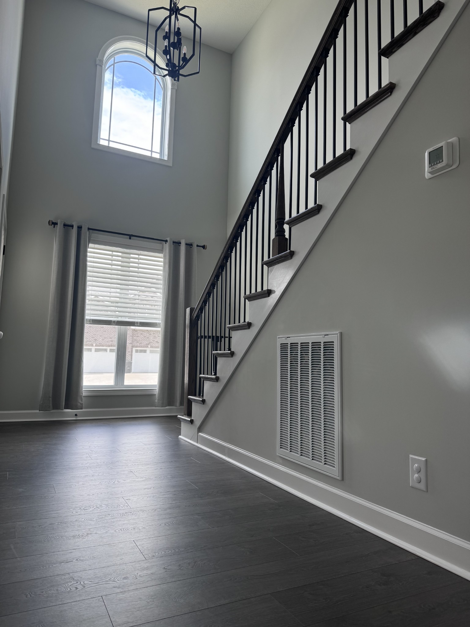 1018 Brightwood Ct