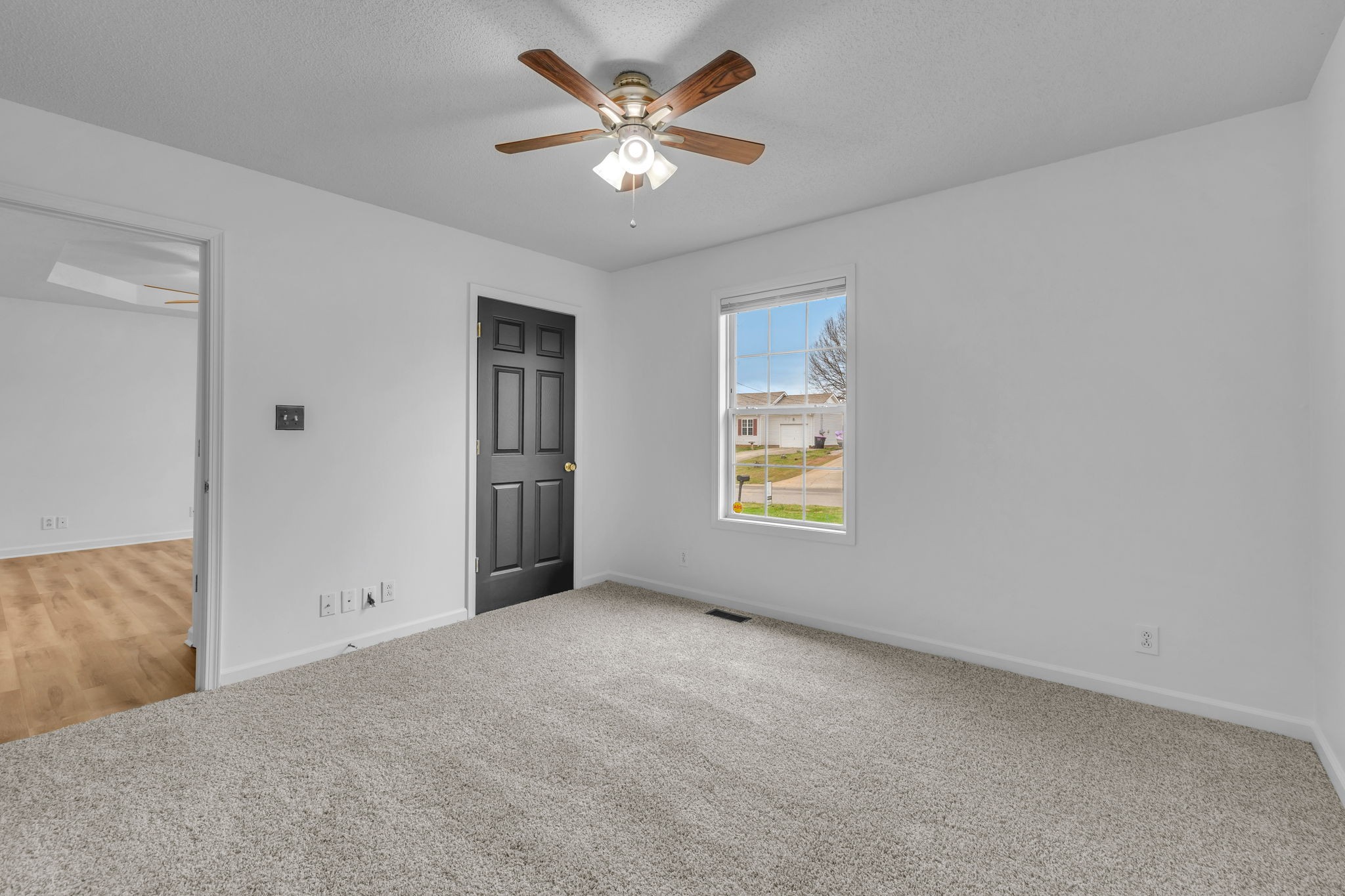 3439 Merganser Dr