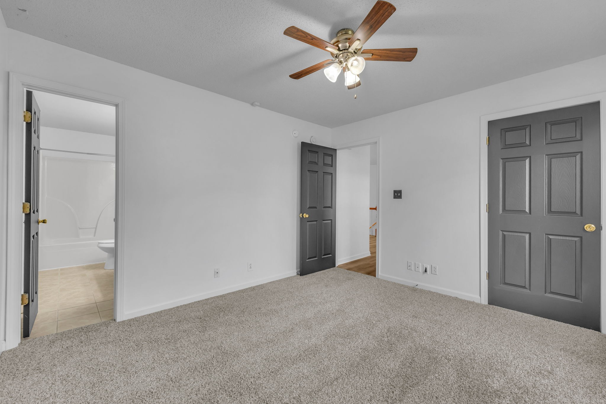 3439 Merganser Dr