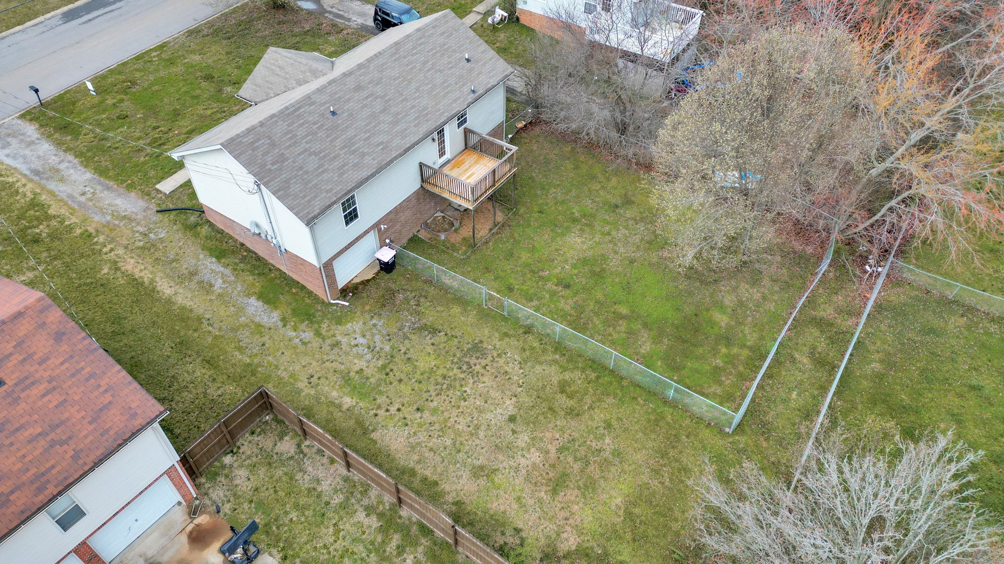 3439 Merganser Dr