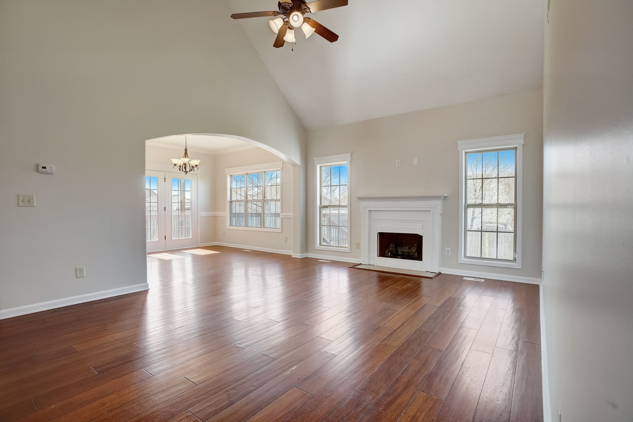 1494 Cobra Ln