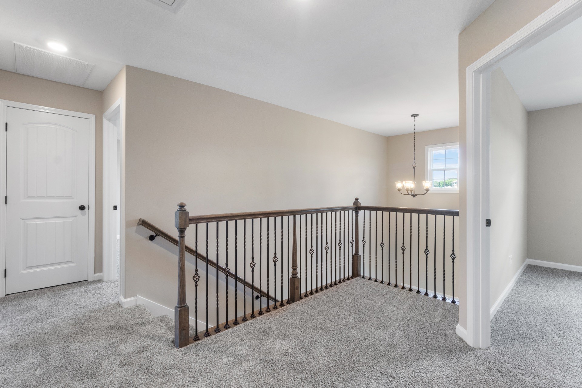 526 Shutes Folley Lane