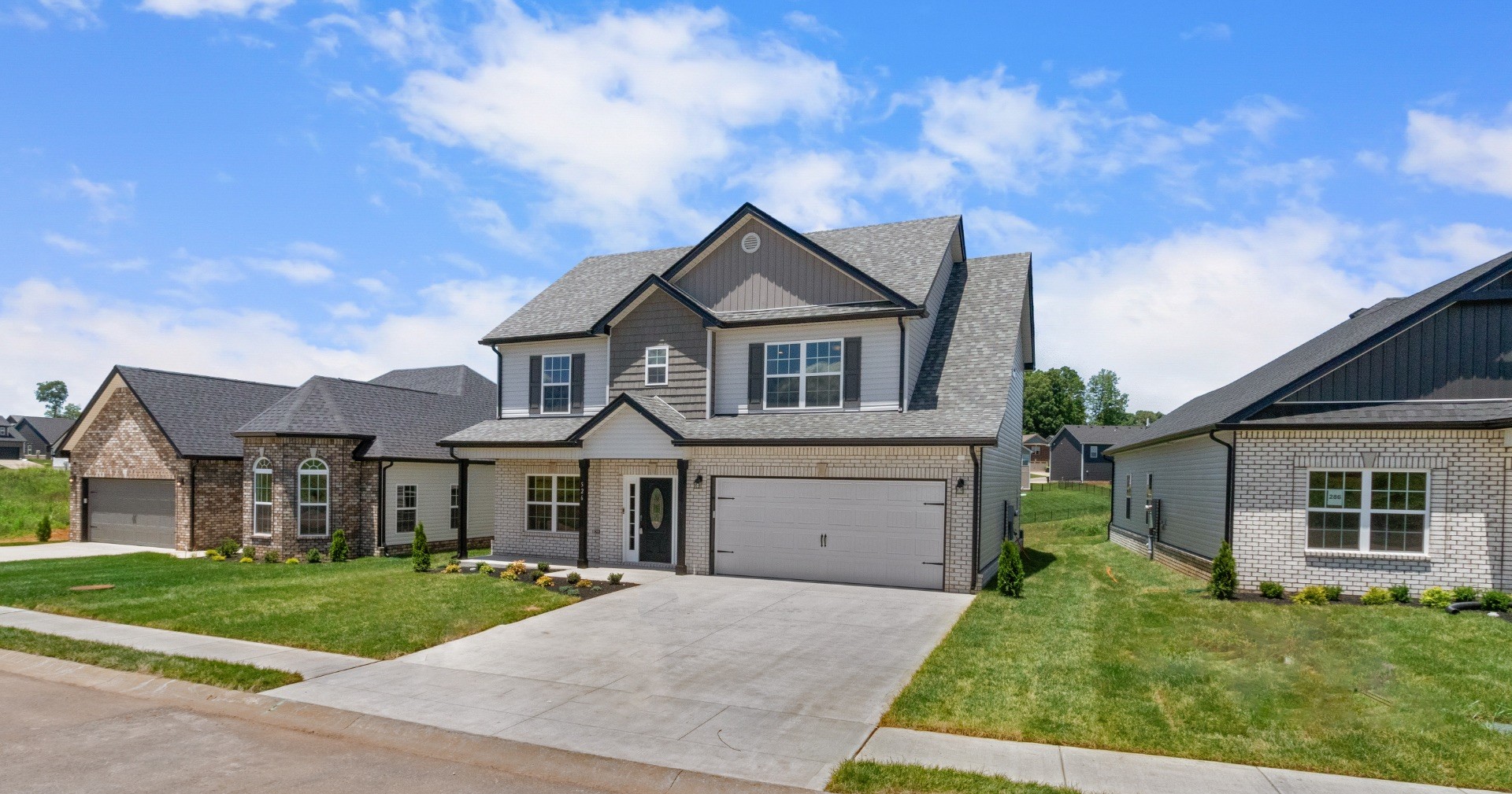 526 Shutes Folley Lane