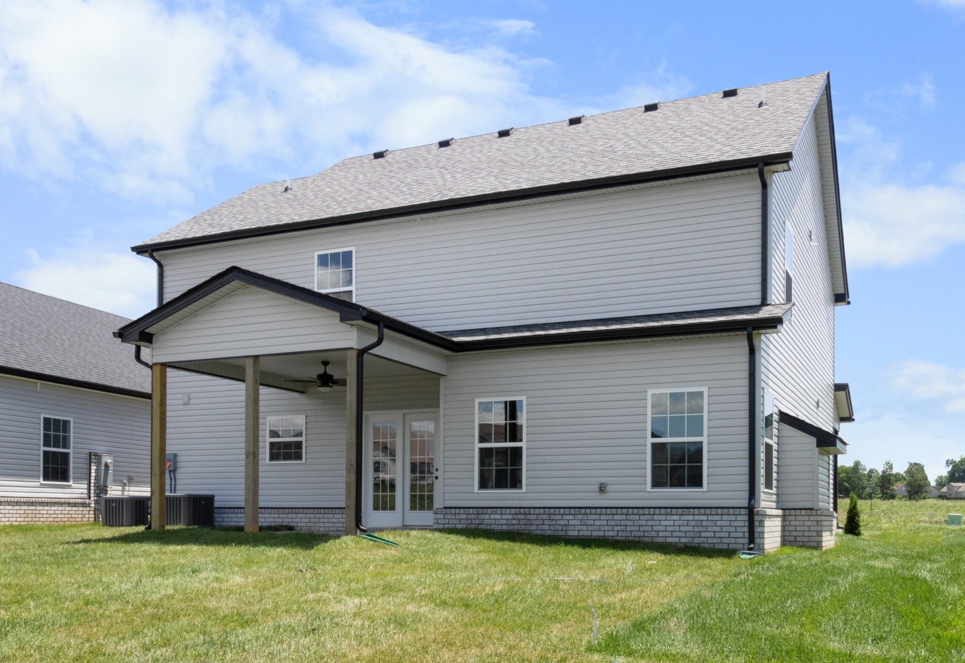 526 Shutes Folley Lane