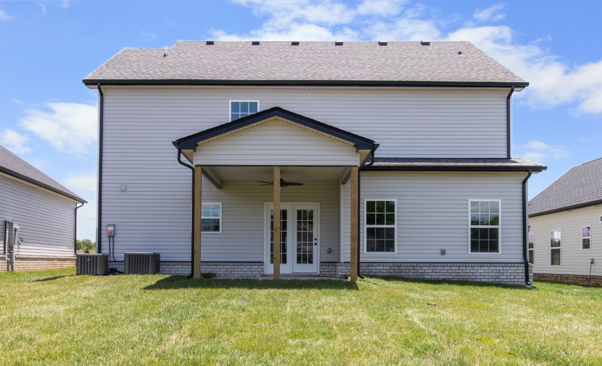 526 Shutes Folley Lane