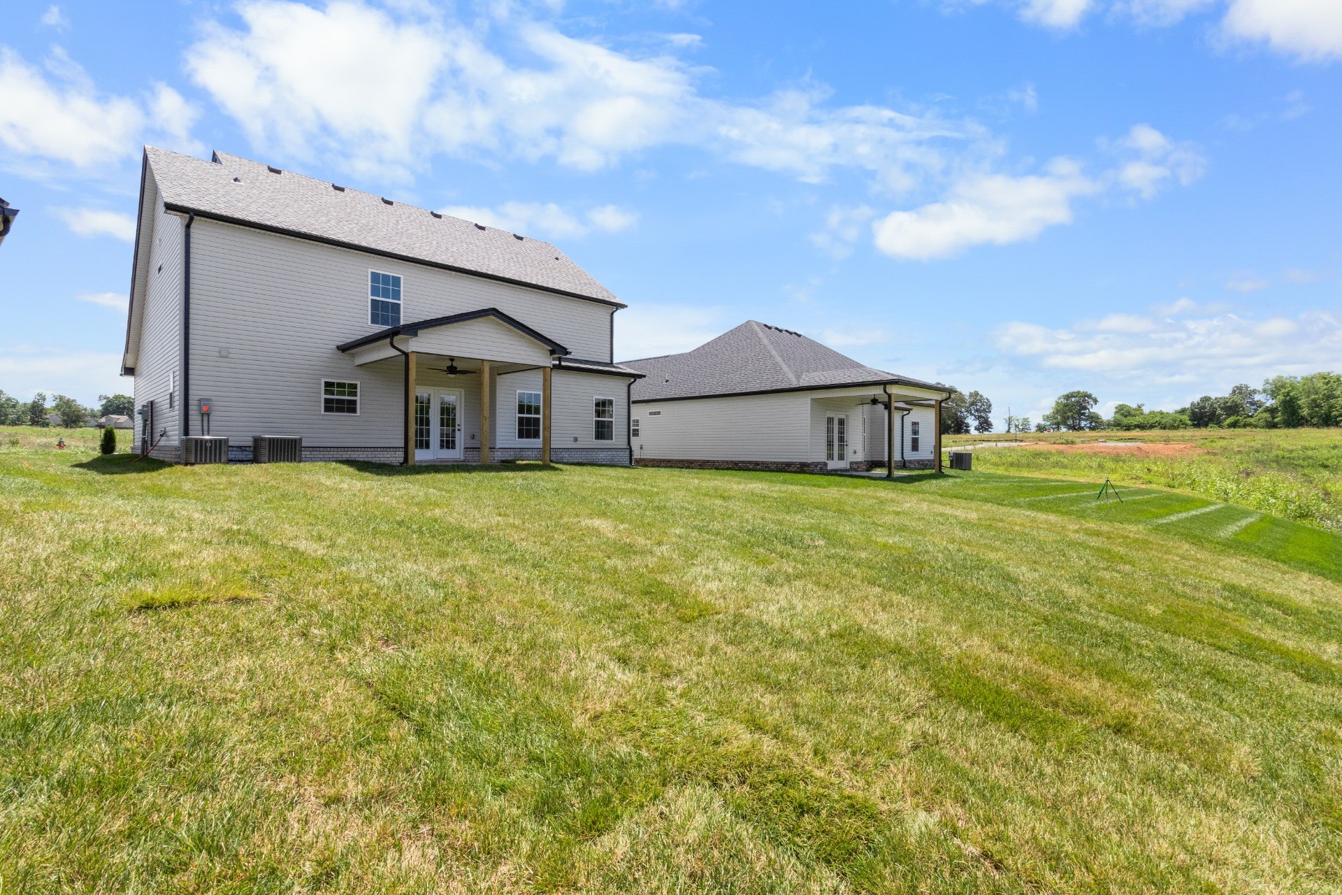 526 Shutes Folley Lane