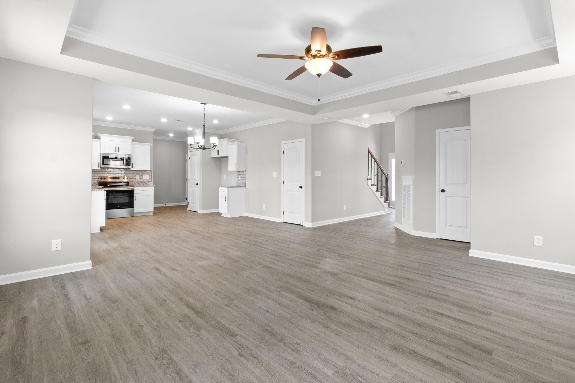 526 Shutes Folley Lane