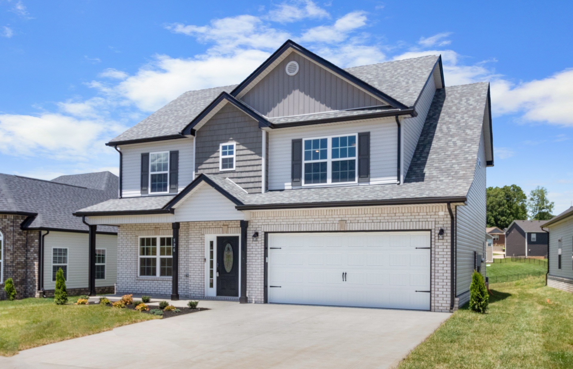 526 Shutes Folley Lane