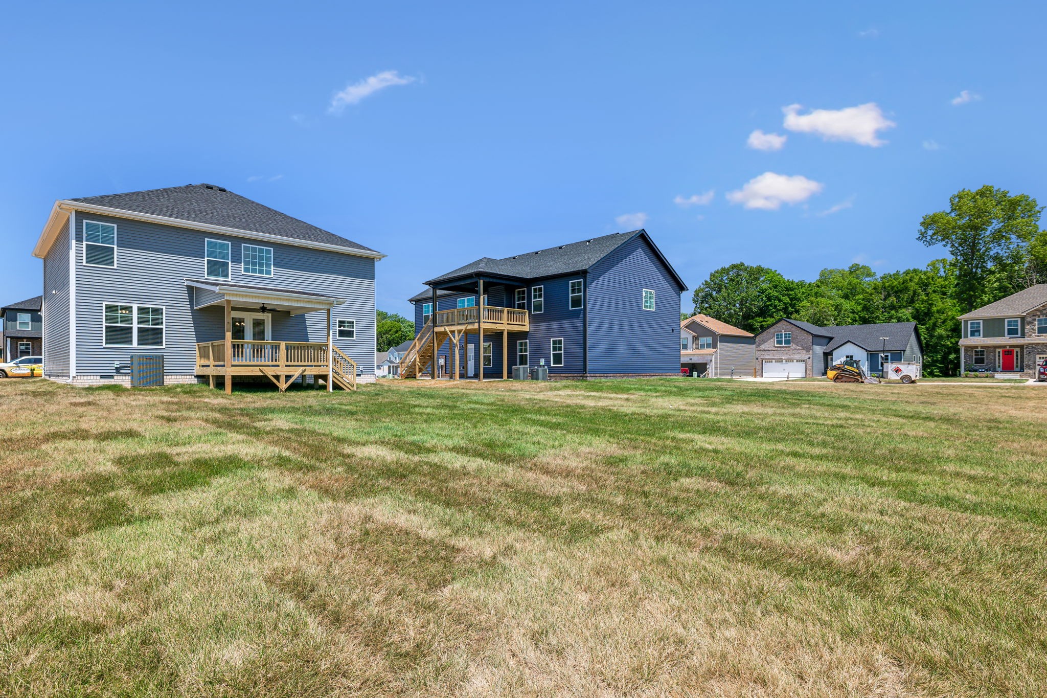 150 Anderson Place