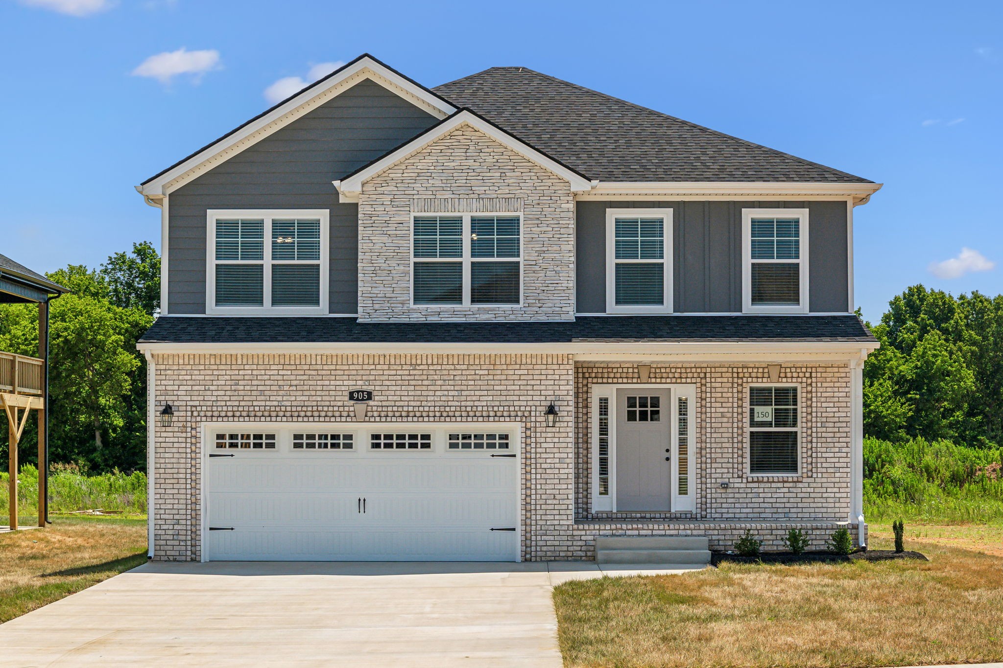 150 Anderson Place
