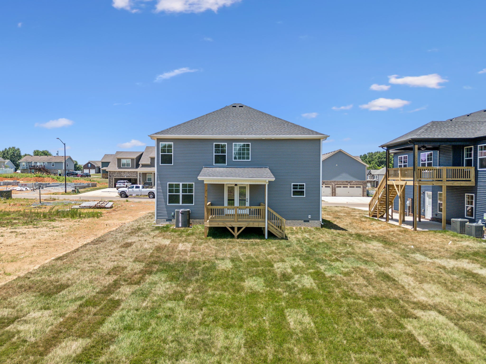 150 Anderson Place
