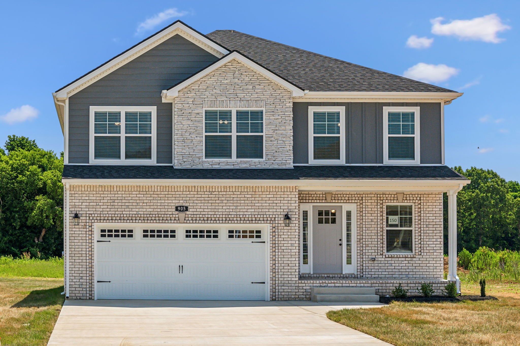 150 Anderson Place