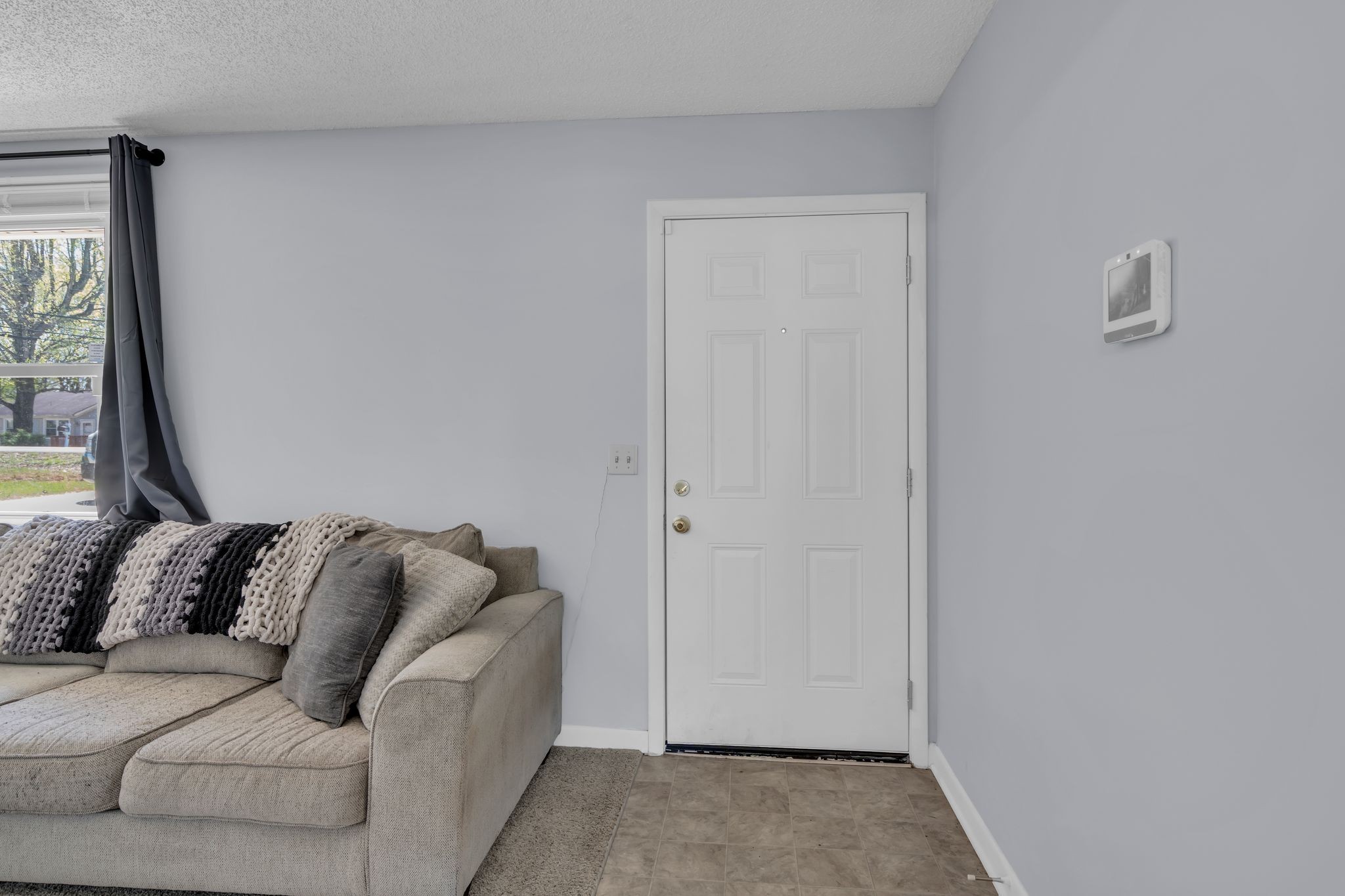 209 Tobacco Rd
