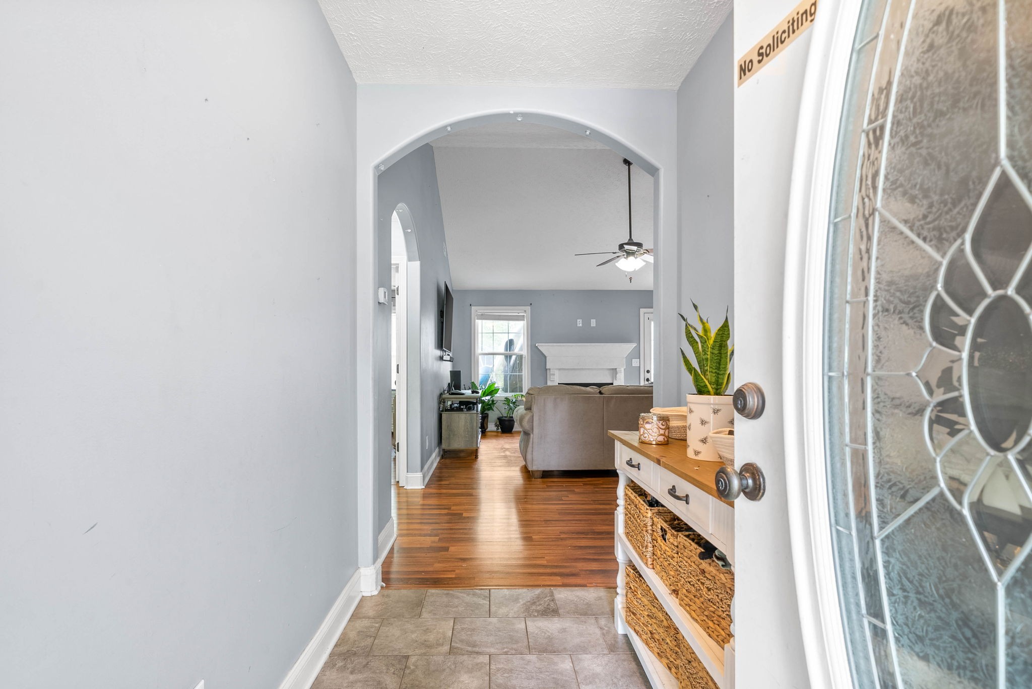 819 Shelton Cir
