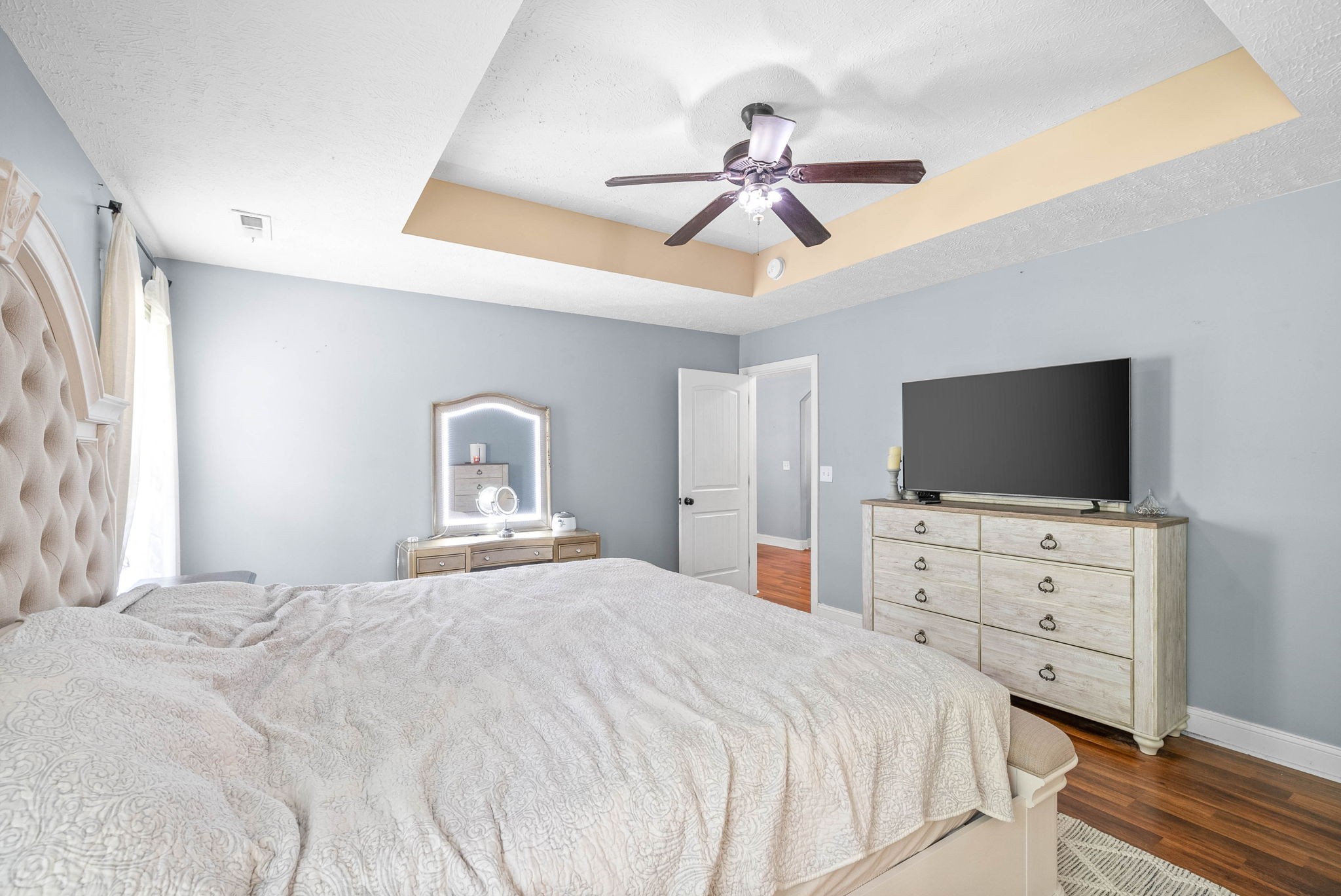 819 Shelton Cir