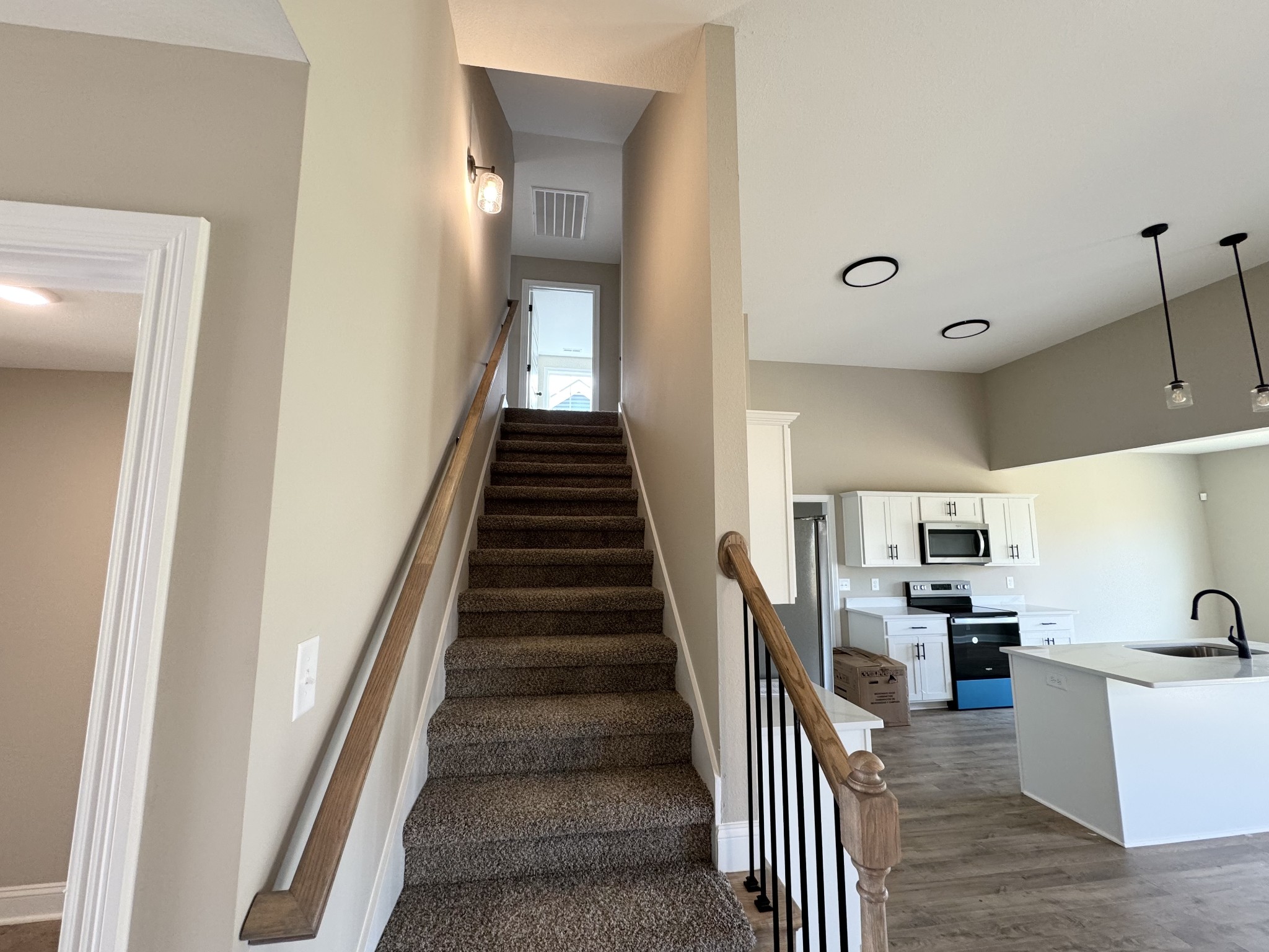 140 Anderson Place