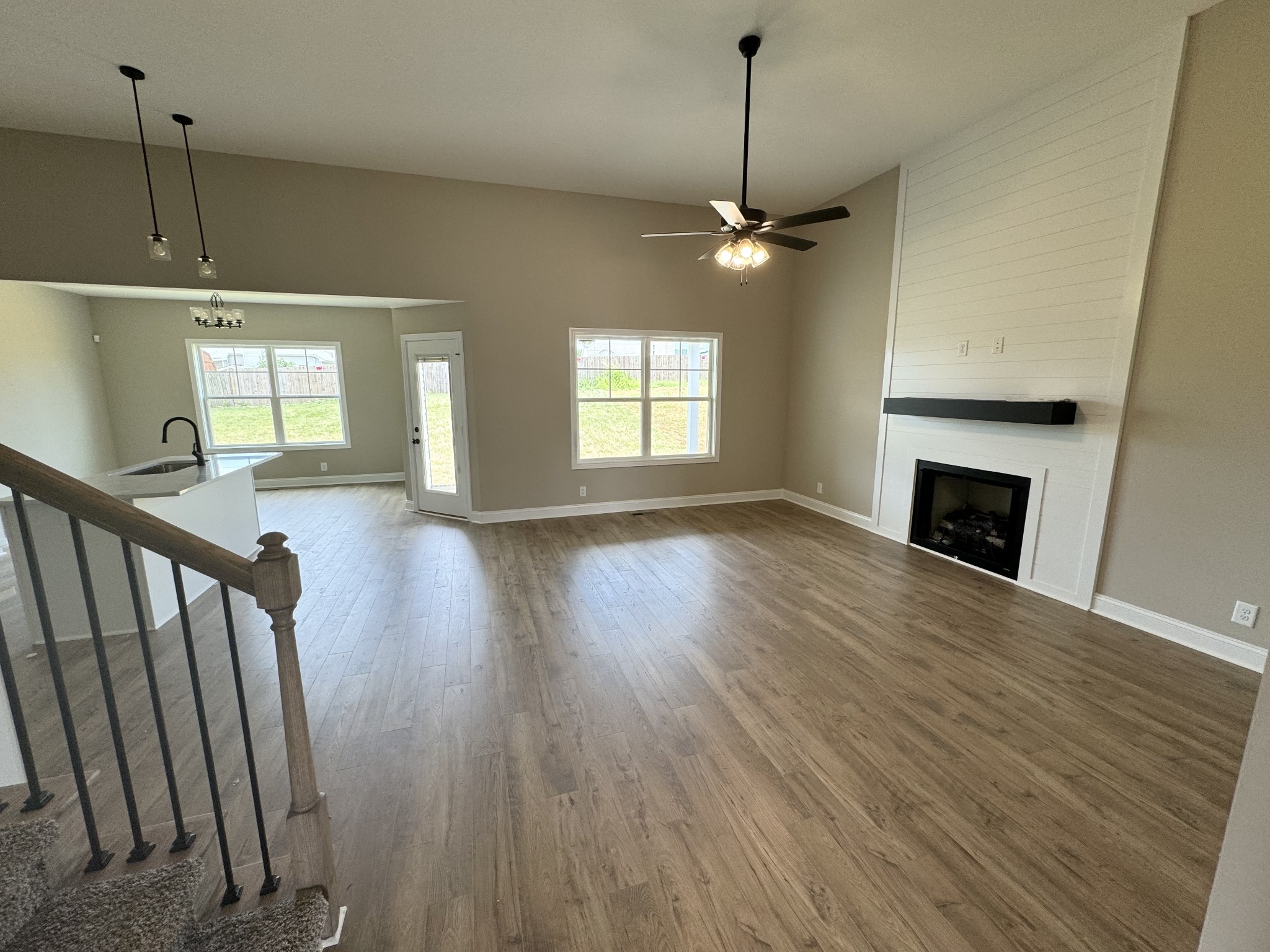 140 Anderson Place
