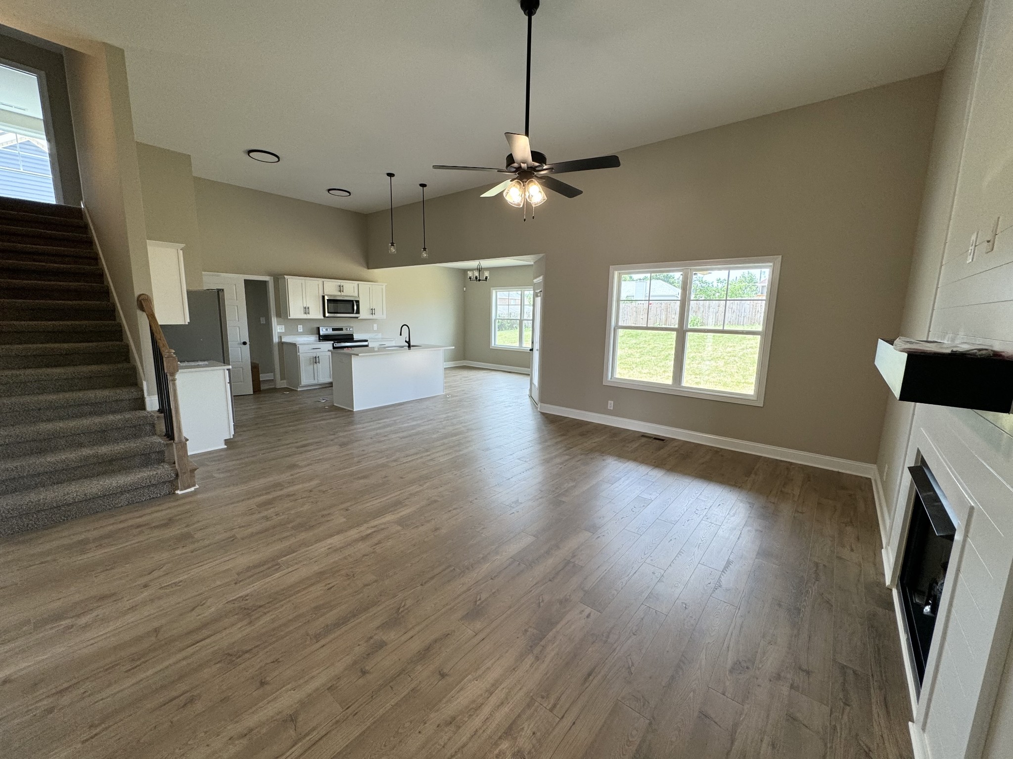140 Anderson Place