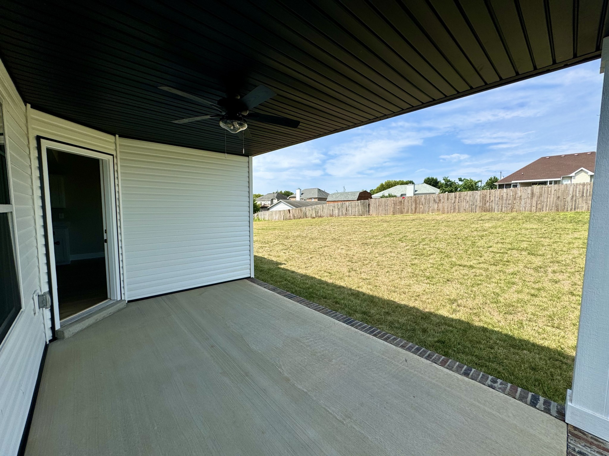 140 Anderson Place