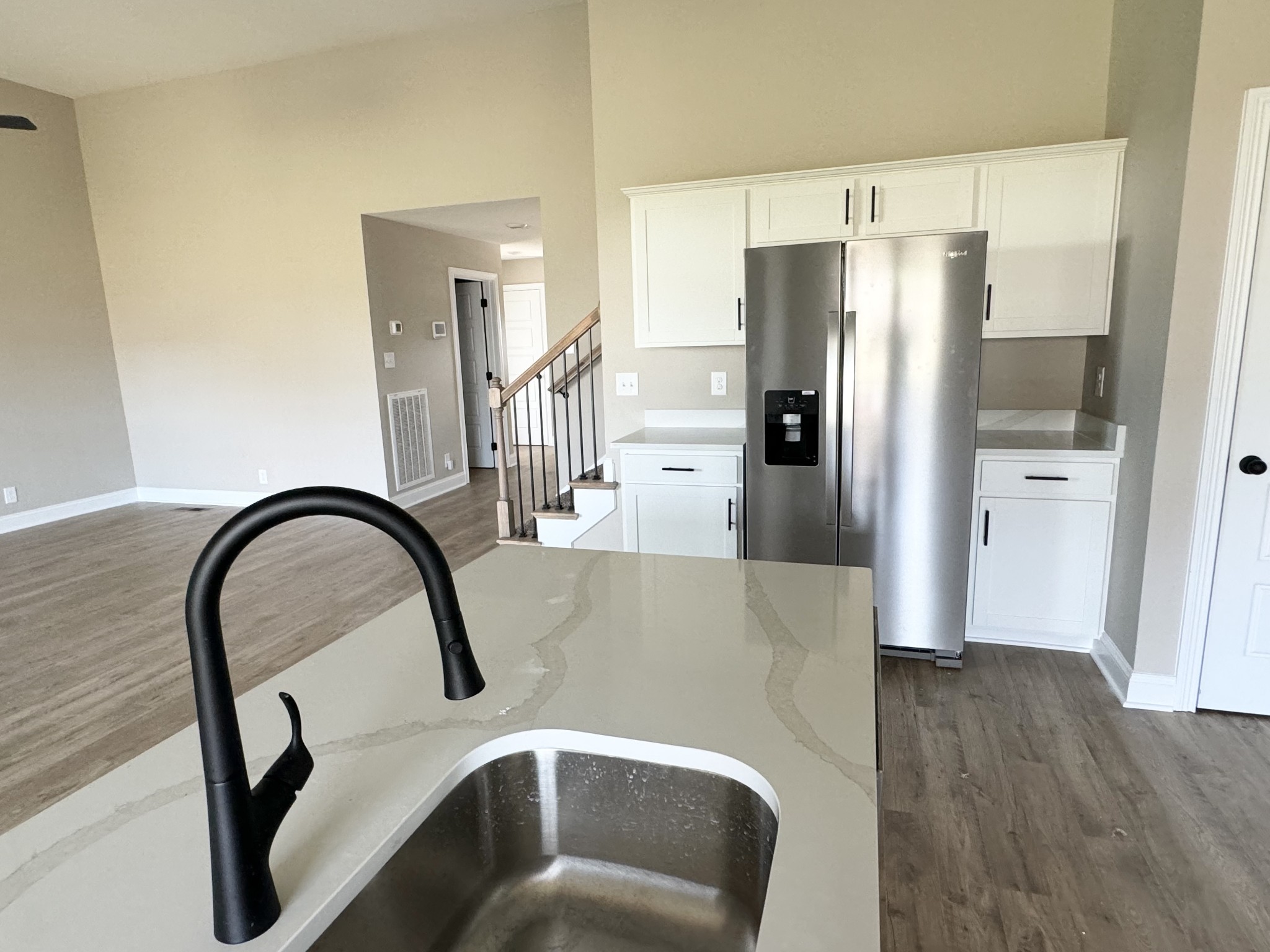 140 Anderson Place