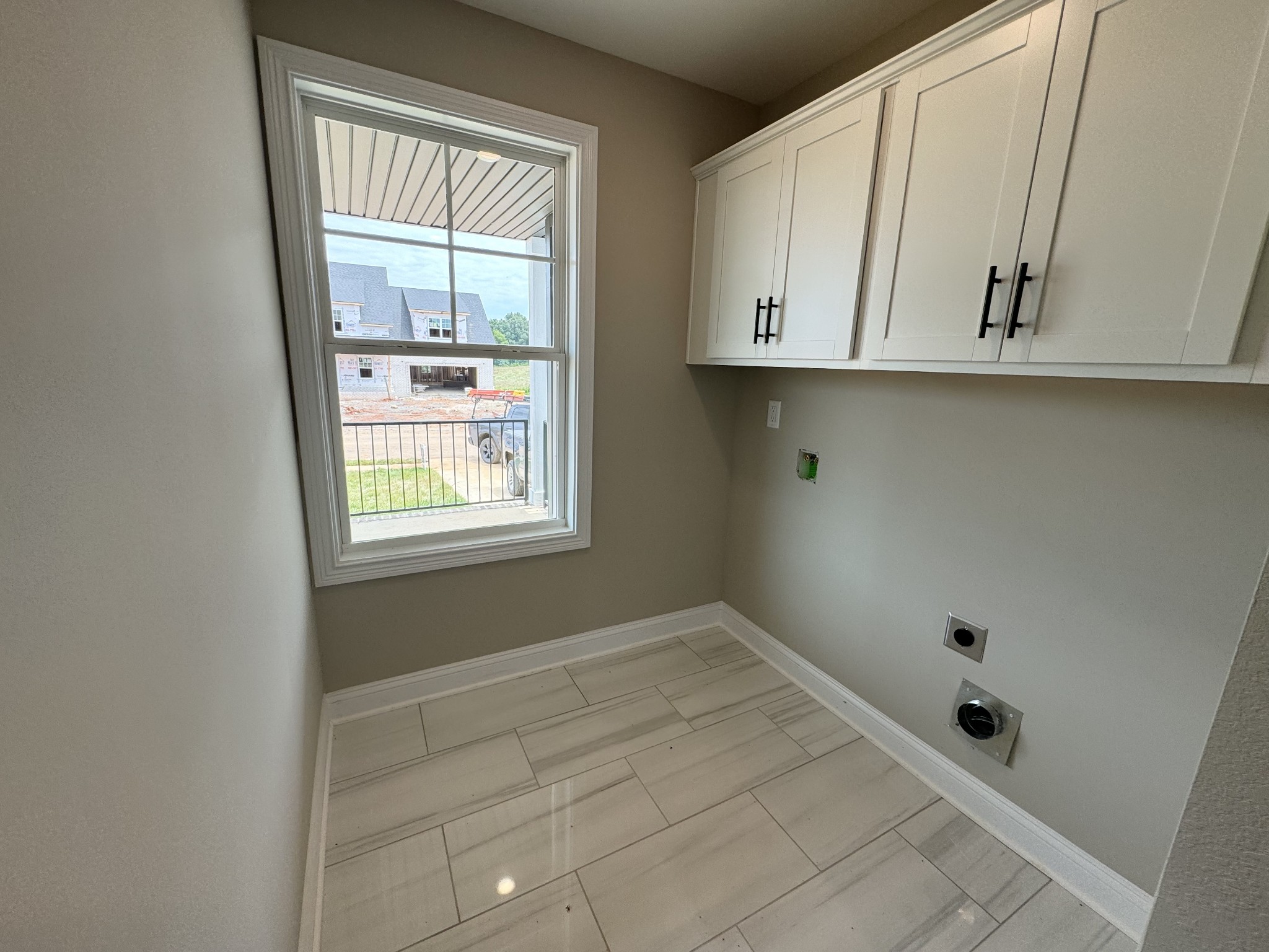 140 Anderson Place