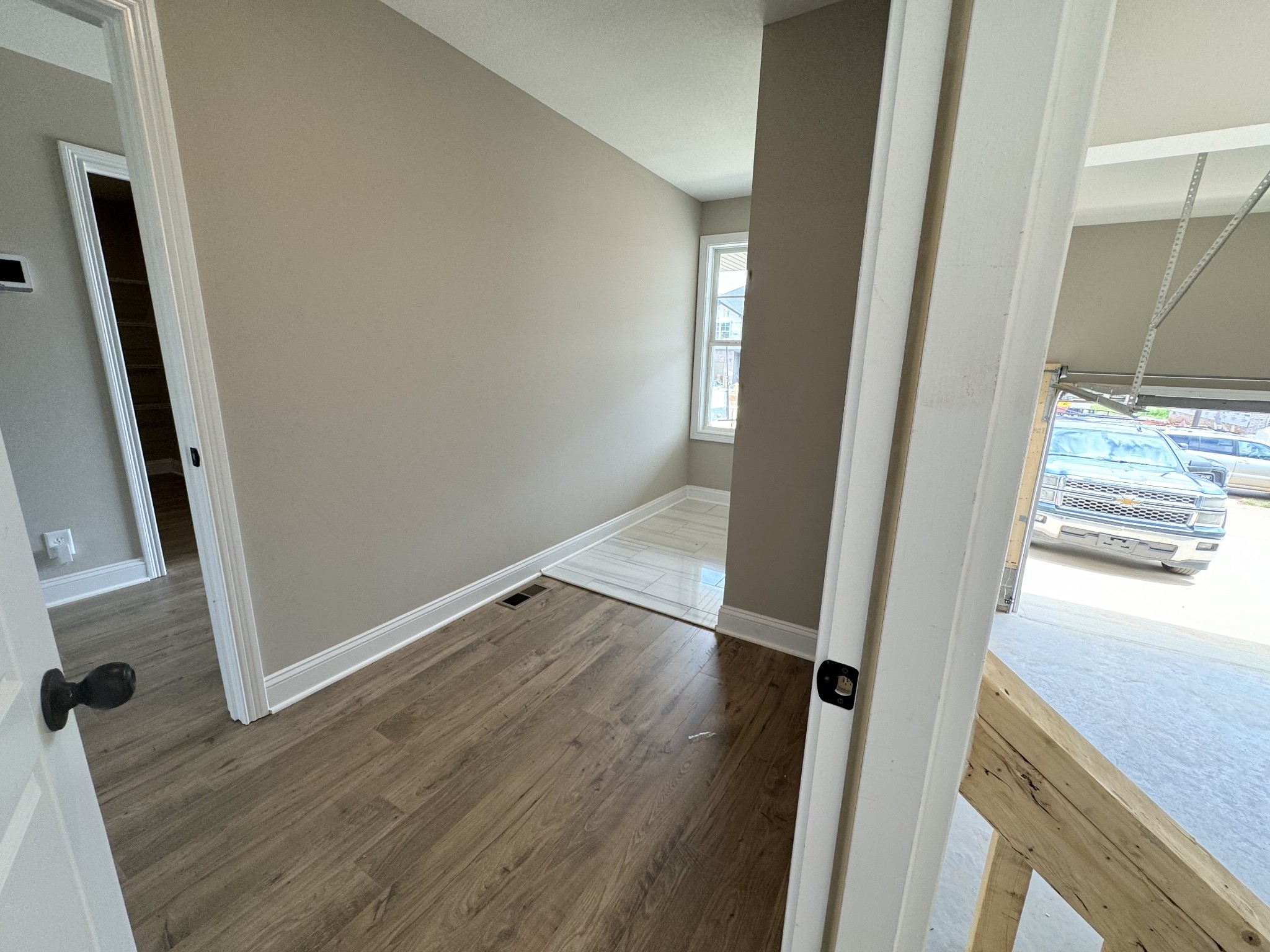 140 Anderson Place