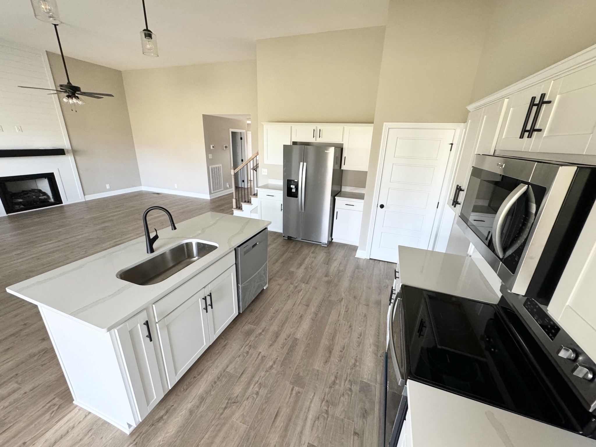 140 Anderson Place