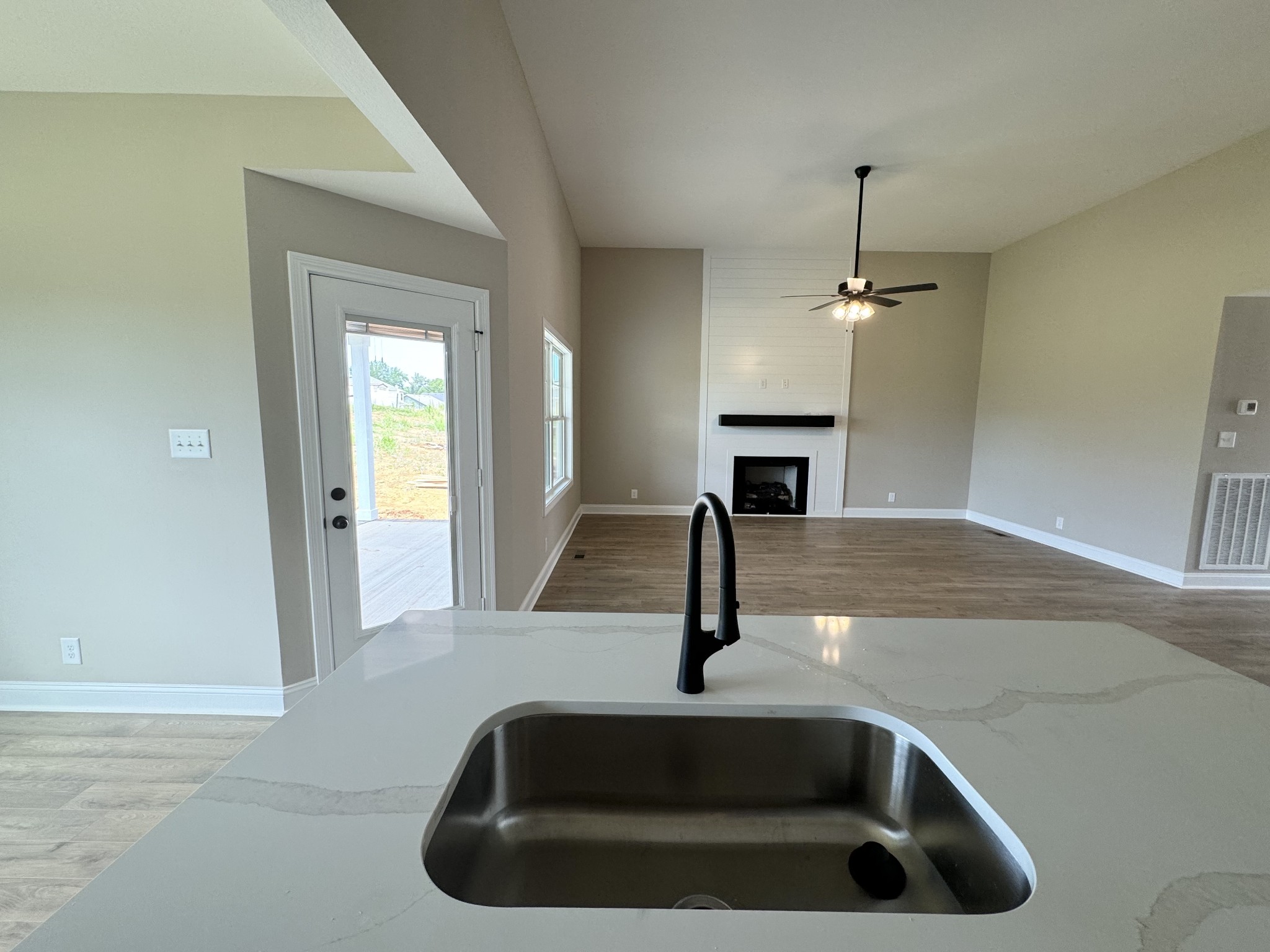 140 Anderson Place