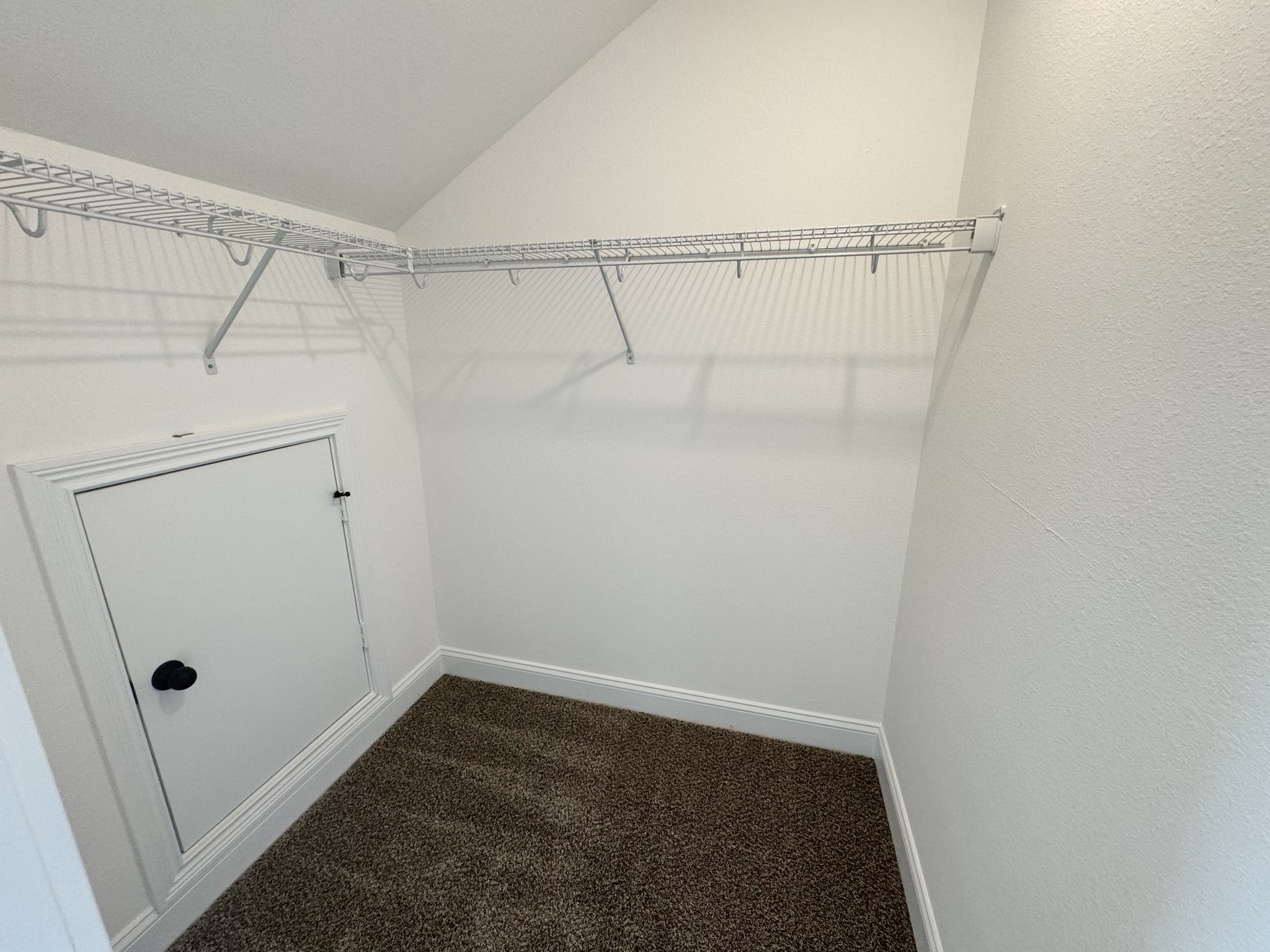 140 Anderson Place