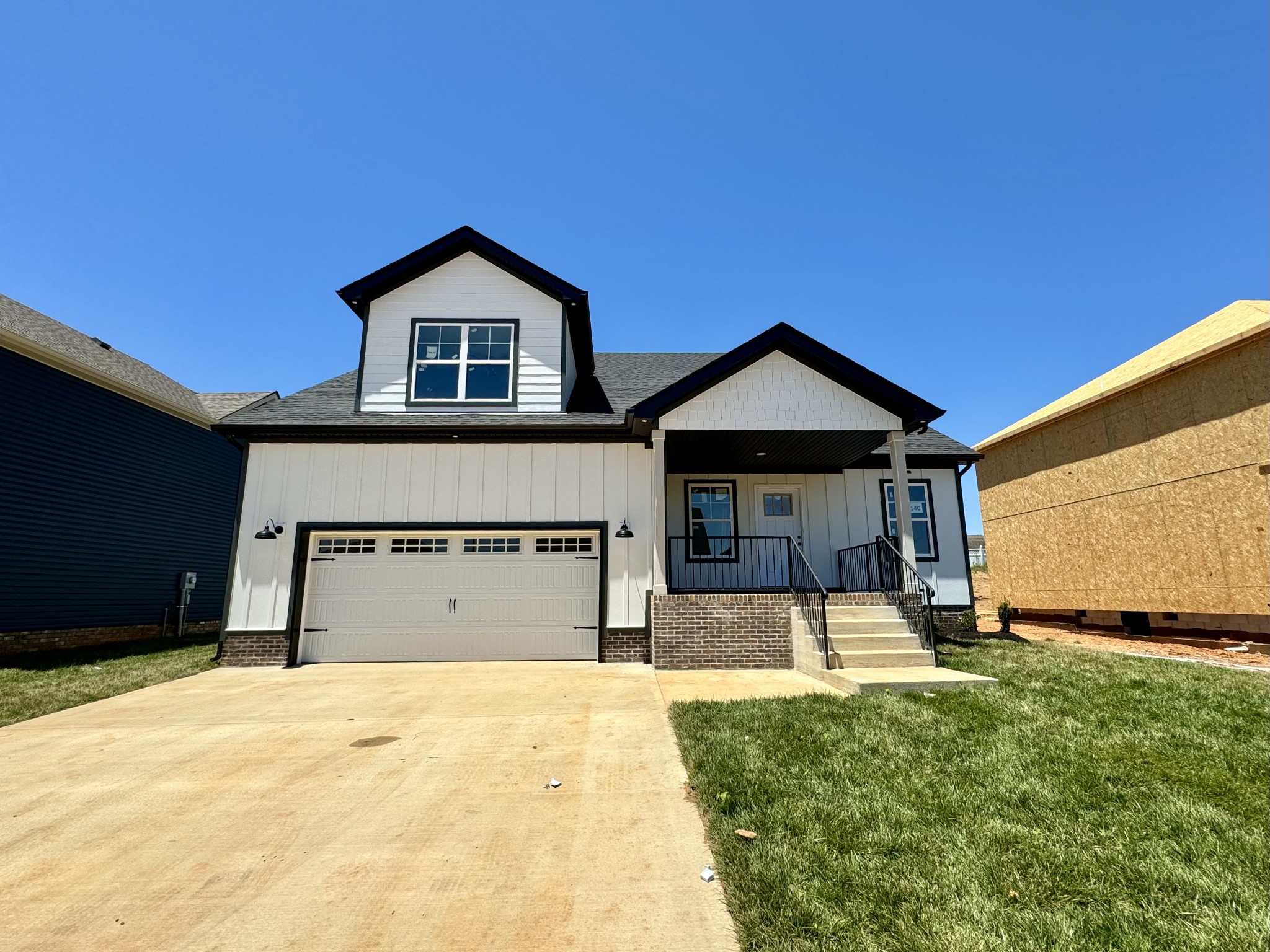 140 Anderson Place