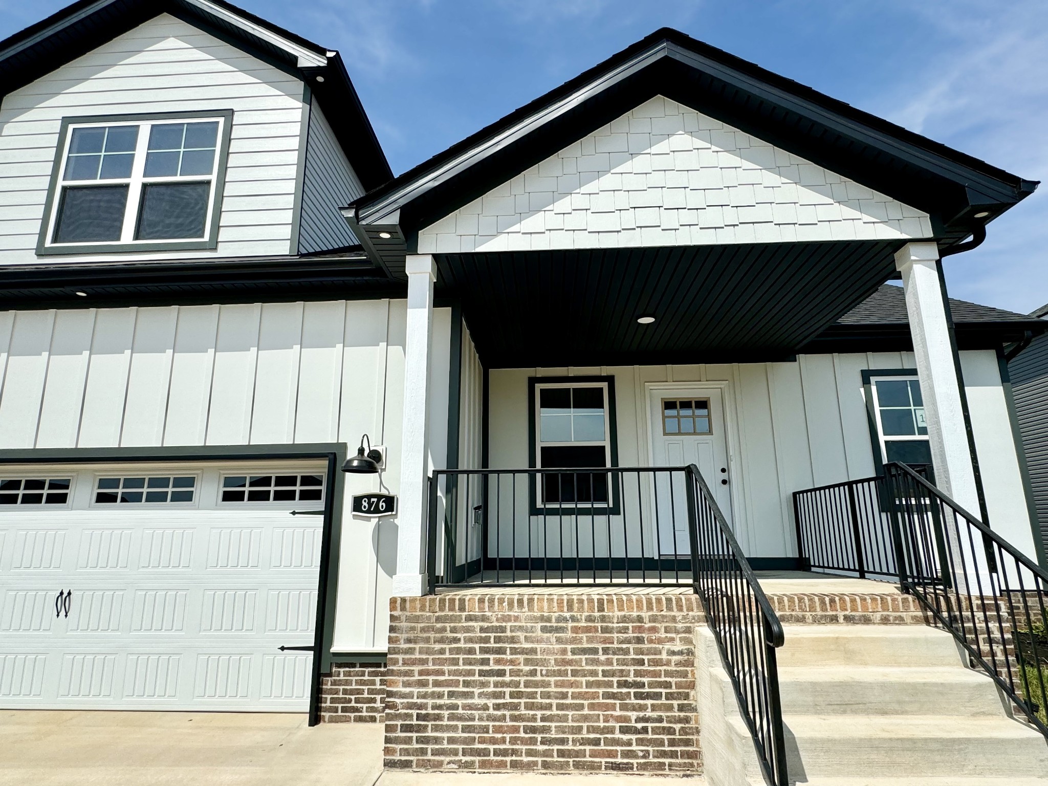 140 Anderson Place