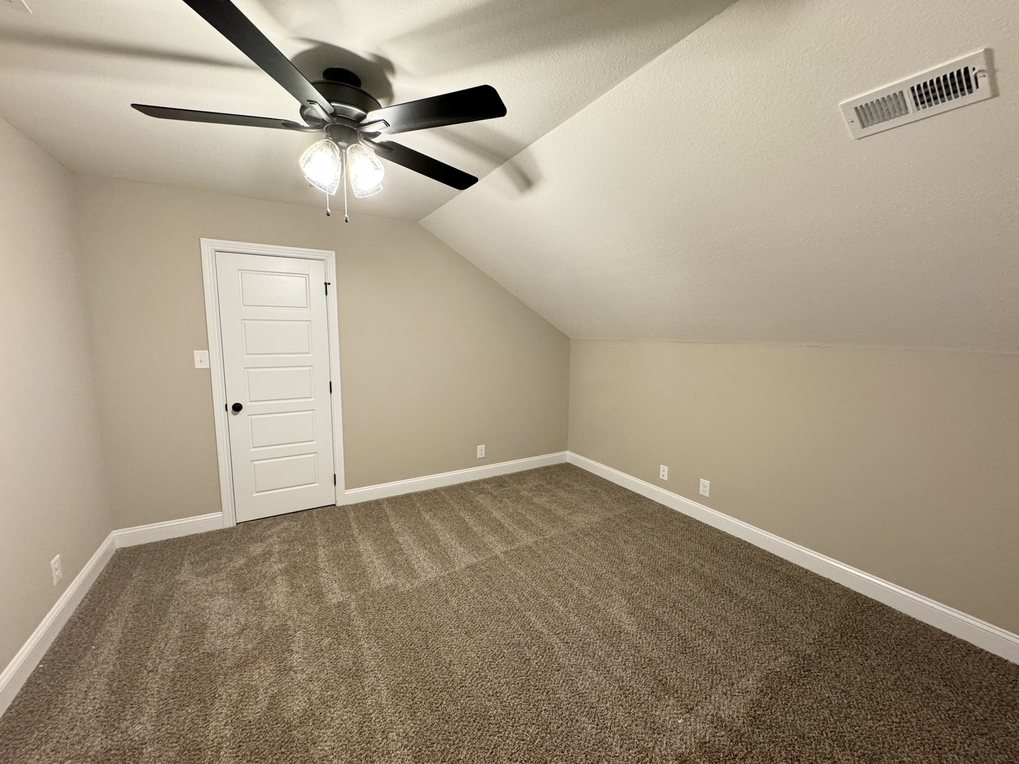 140 Anderson Place